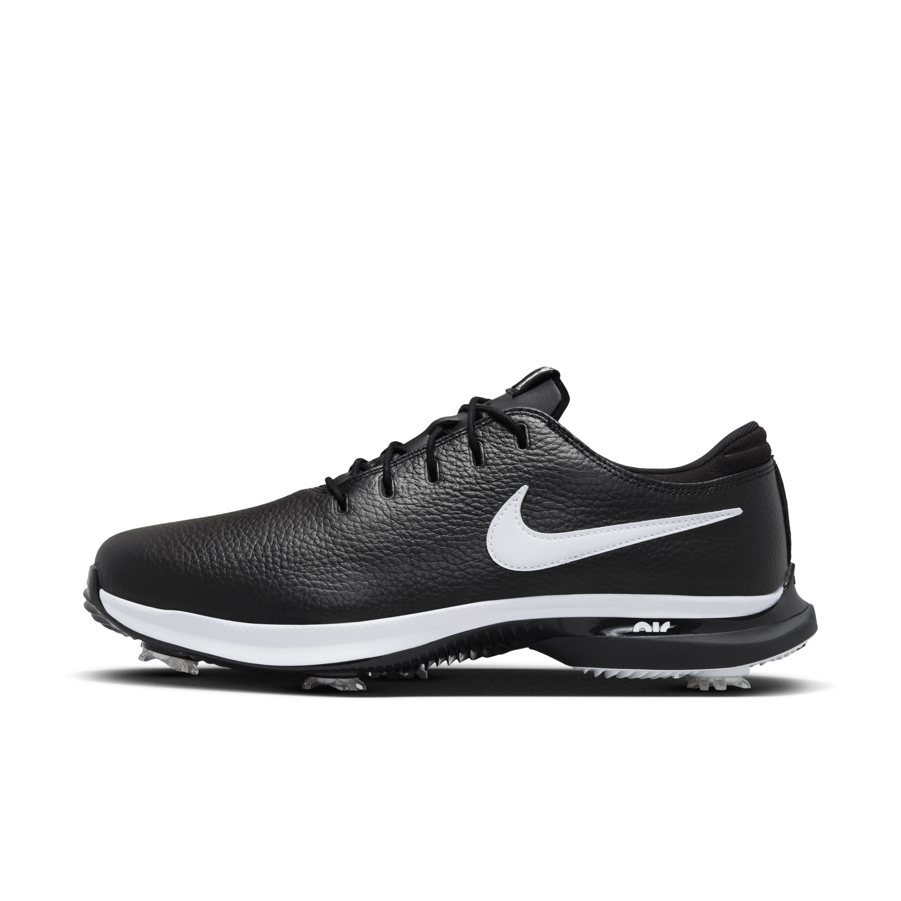 Nike Victory Tour 3 Electric Golf Shoes