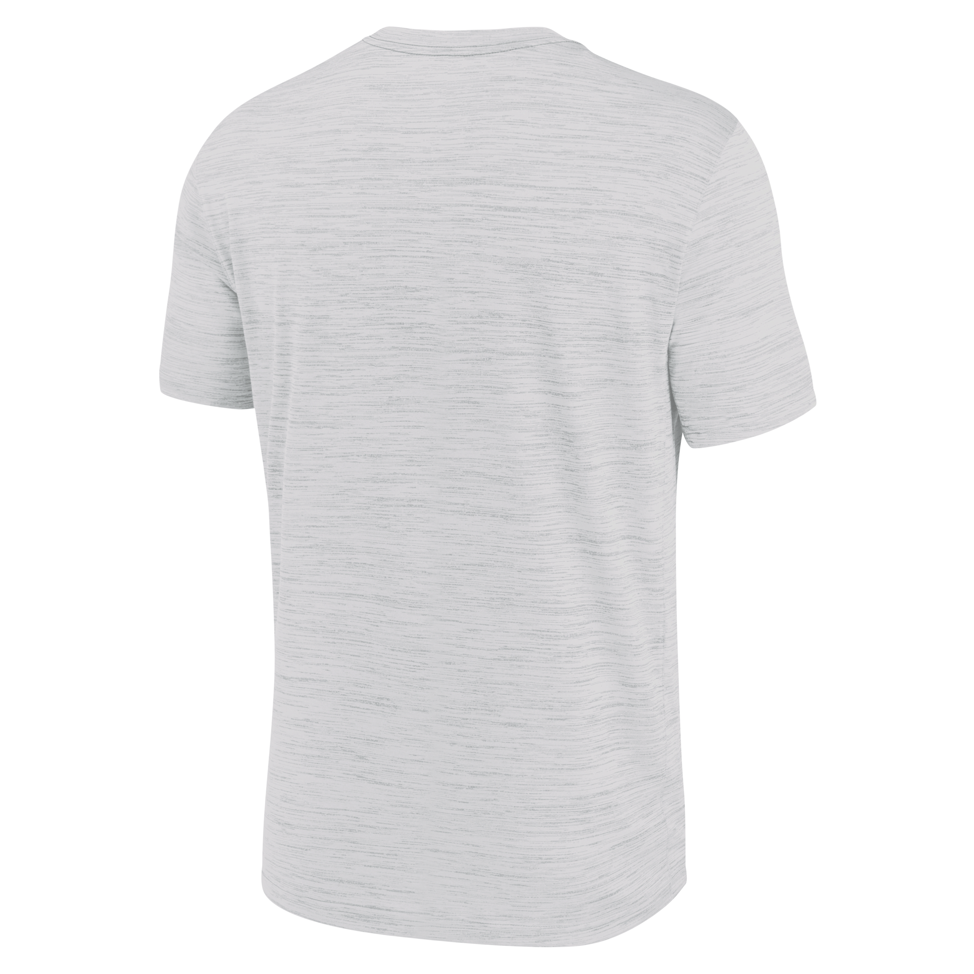 Tampa Bay Rays Authentic Collection Velocity Men's Nike Dri-FIT MLB T-Shirt