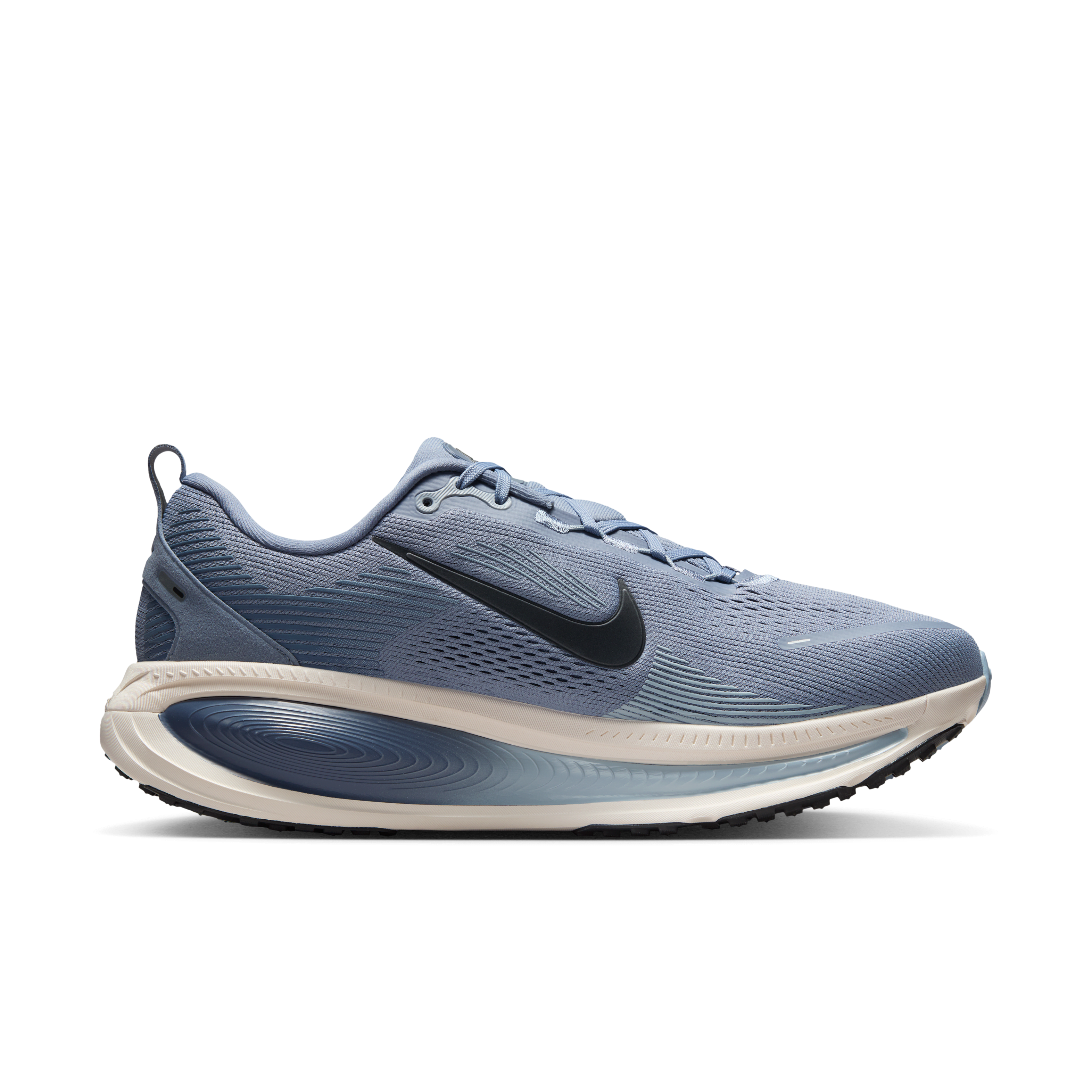 Nike Vomero 18 Men's Road Running Shoes