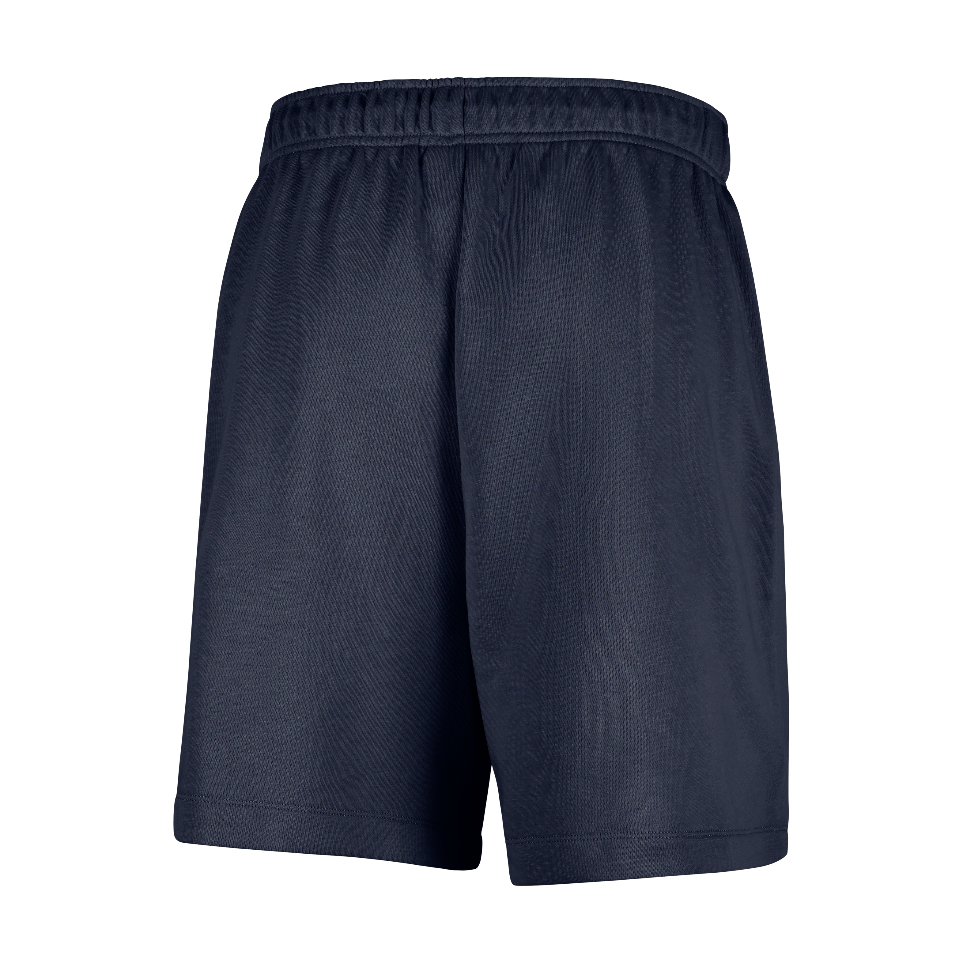 Indiana Fever Women's Nike WNBA 6" Fleece Shorts