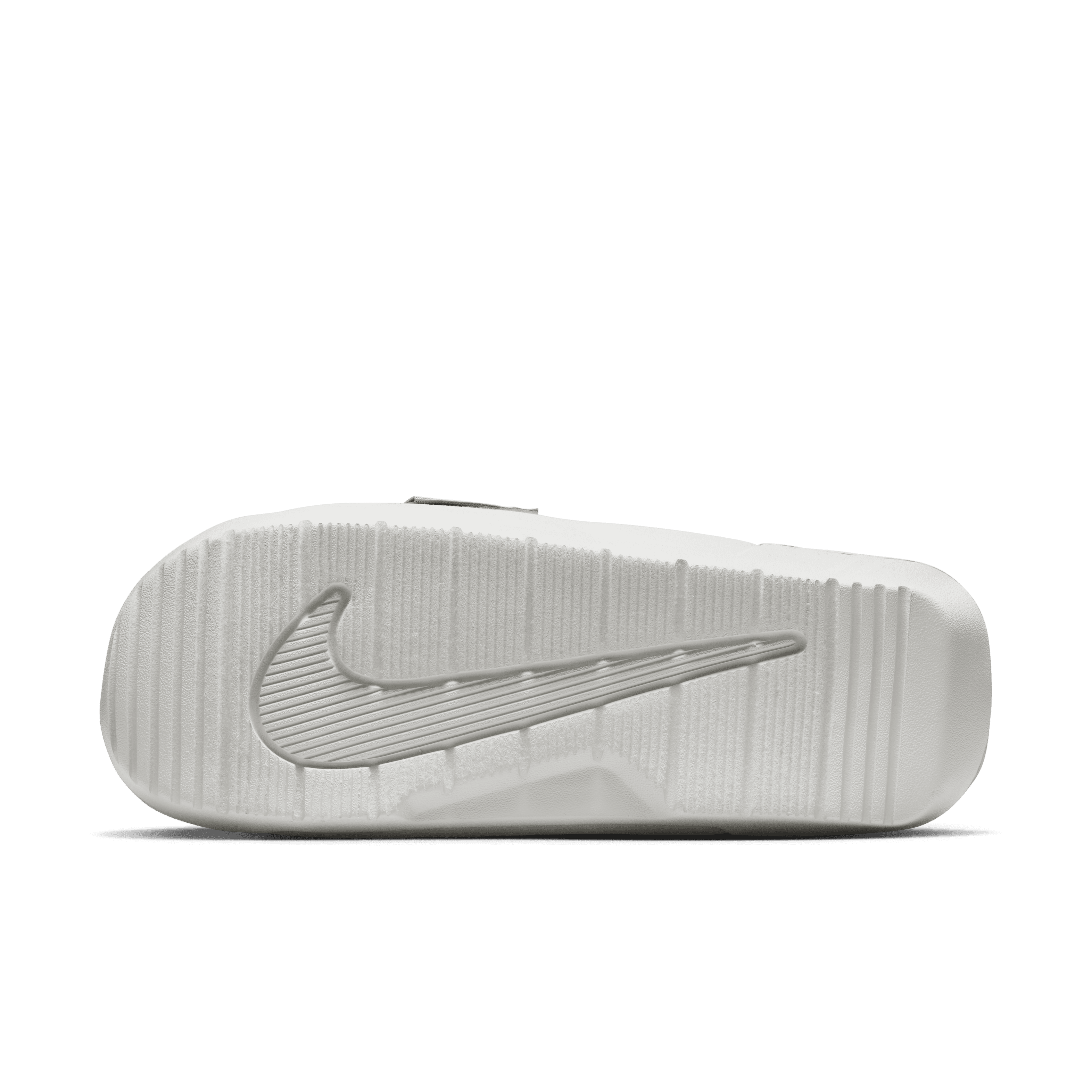 Nike Asuna 3 Next Nature Women's Slides