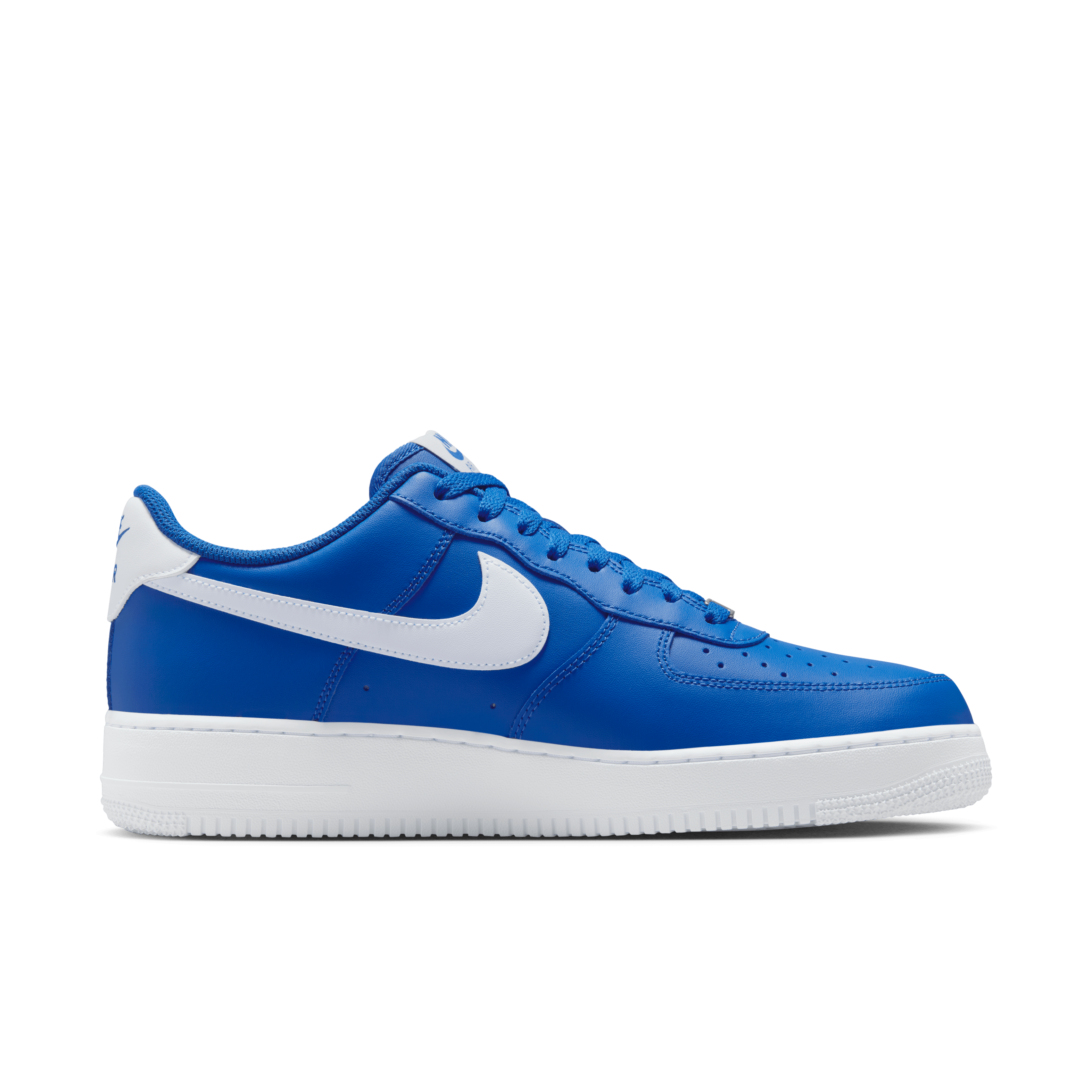 Nike Air Force 1 '07 Men's Shoes
