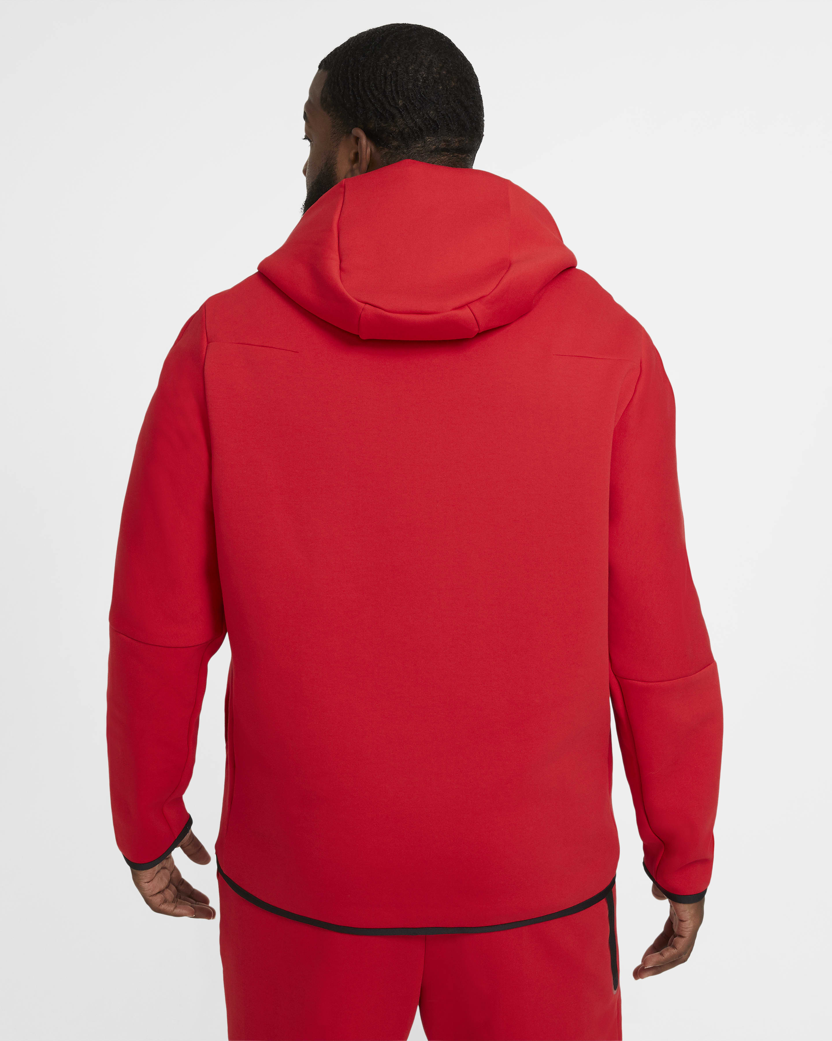 The 20 Best Workout Hoodies to Buy in 2024, According to Style Experts