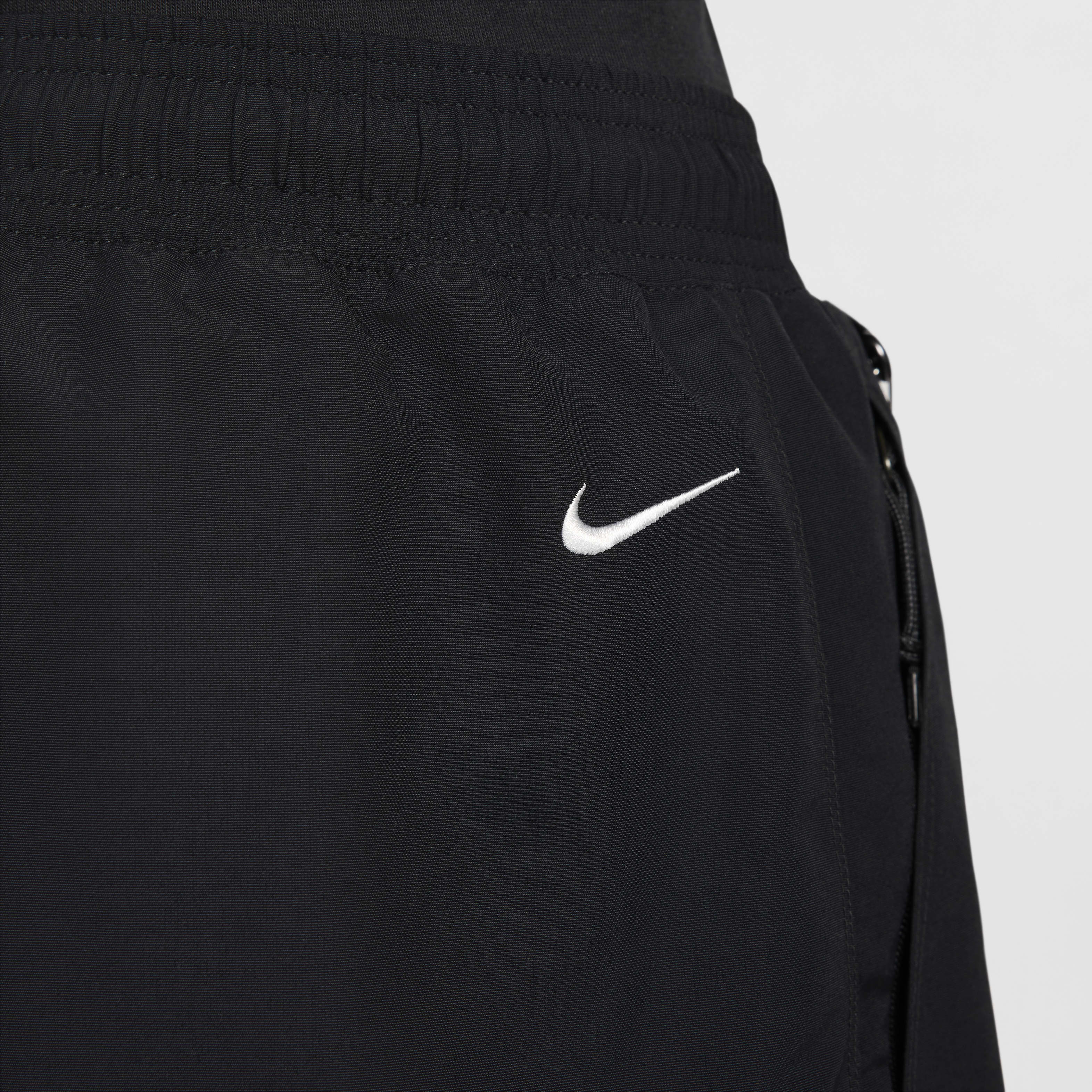 Nike ACG "Reservoir Goat" Men's Shorts