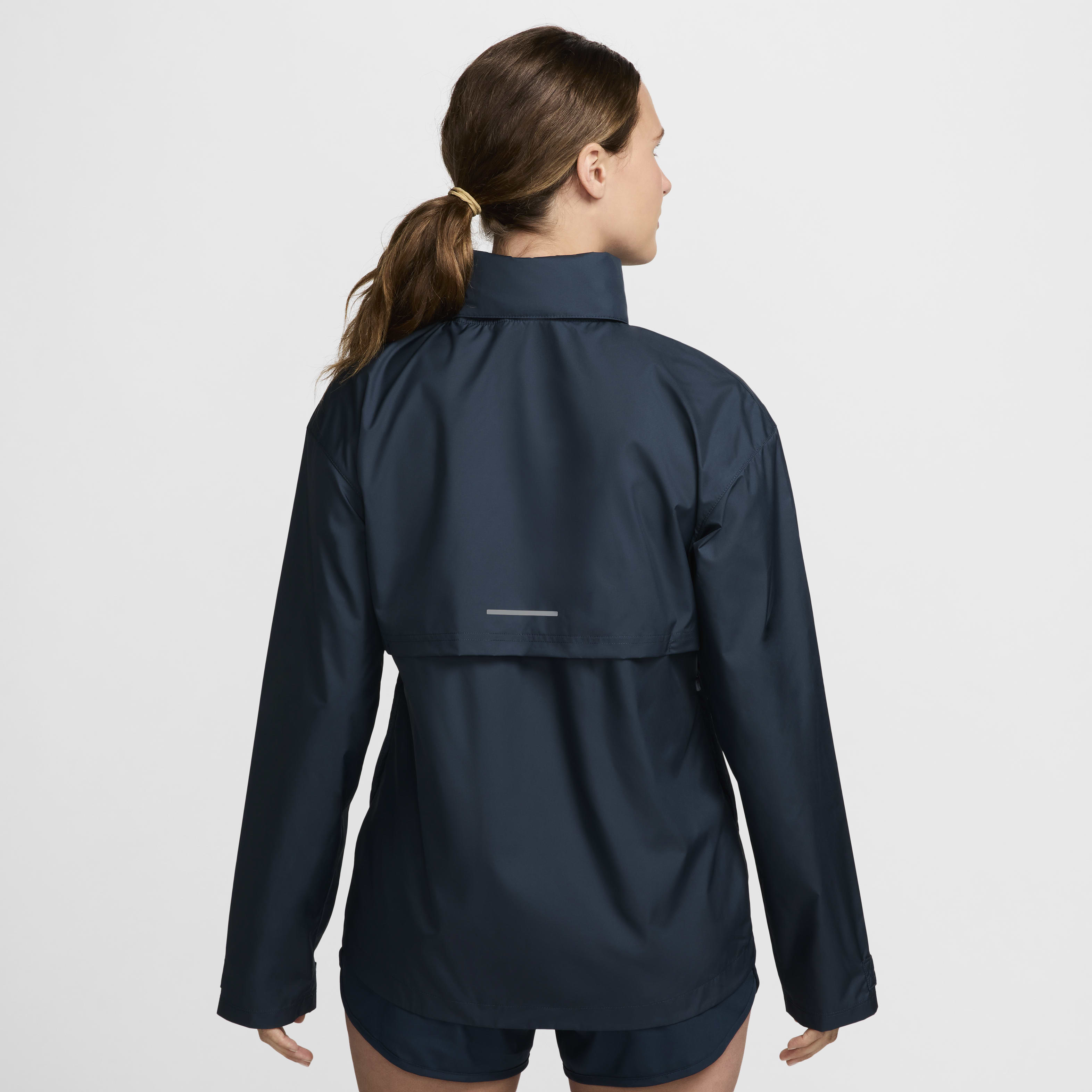 Nike Fast Repel Women's Running Jacket