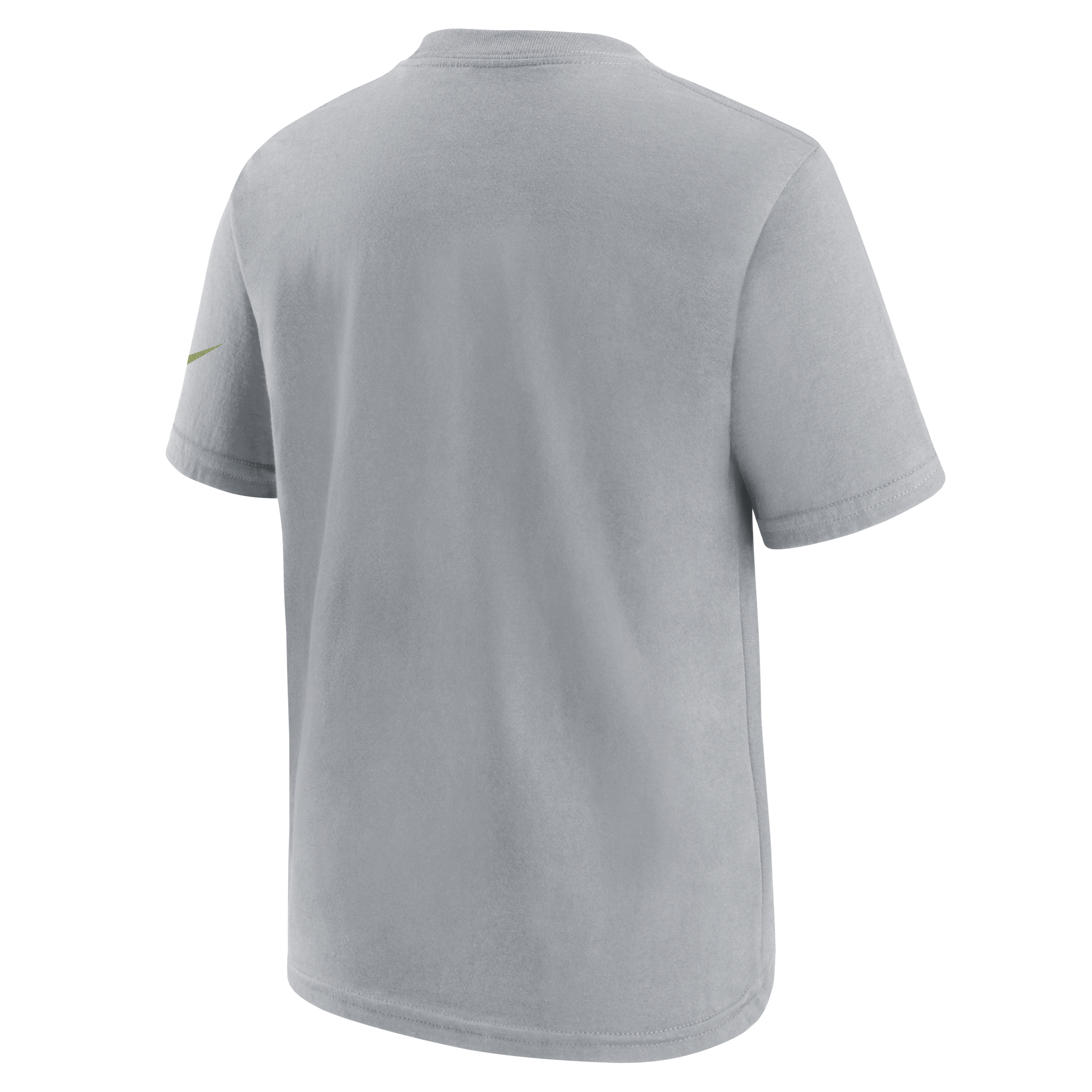 Seattle Seahawks Rivalry Big Kids' Nike NFL T-Shirt