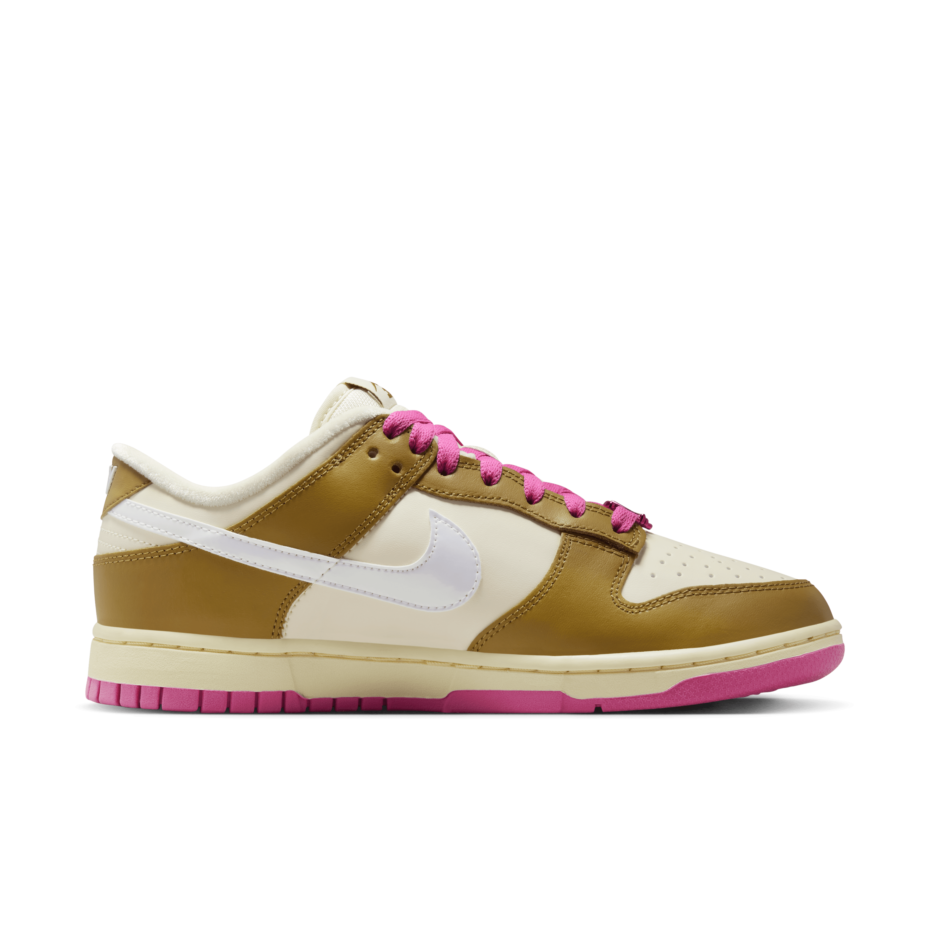 Nike Dunk Low SE Women's Shoes