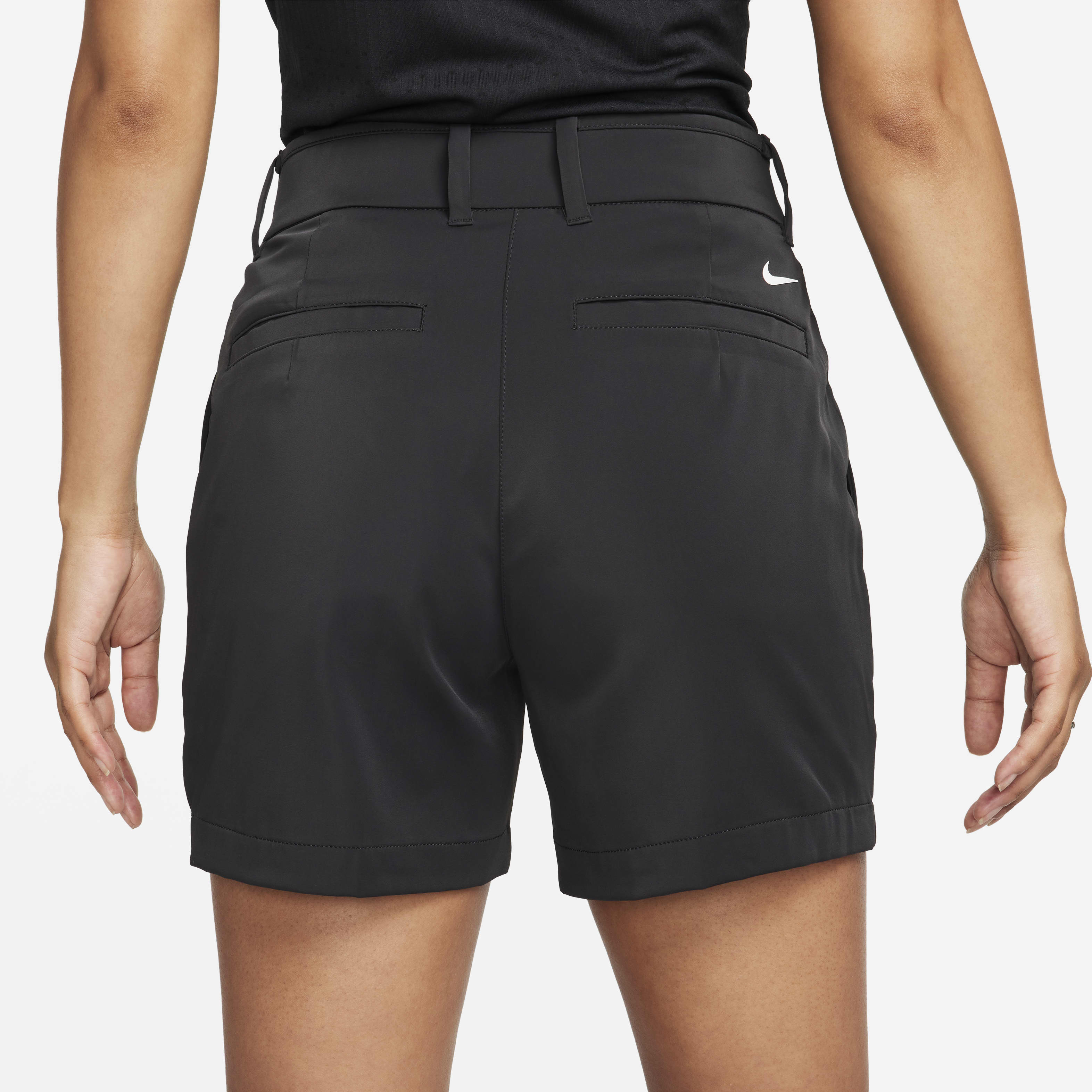 Nike Dri-FIT Victory Women's 5" Golf Shorts