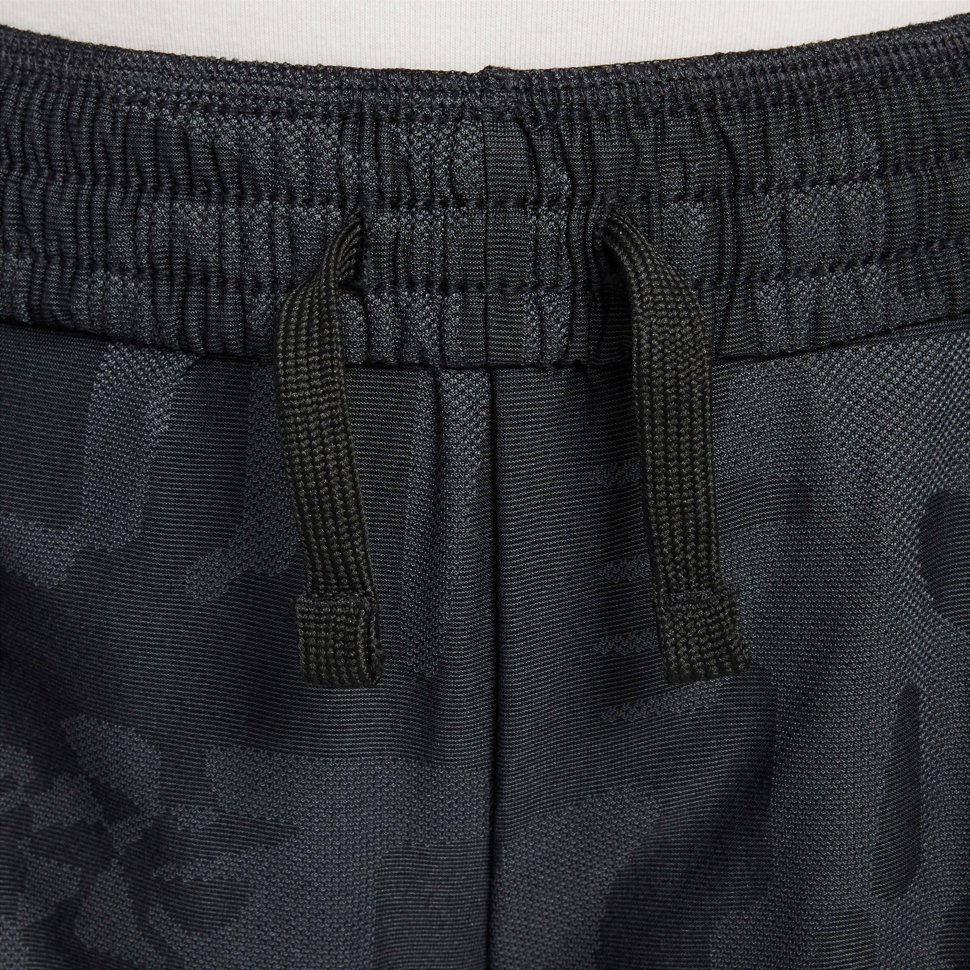 Nike Multi Big Kids' (Boys') Dri-FIT Shorts