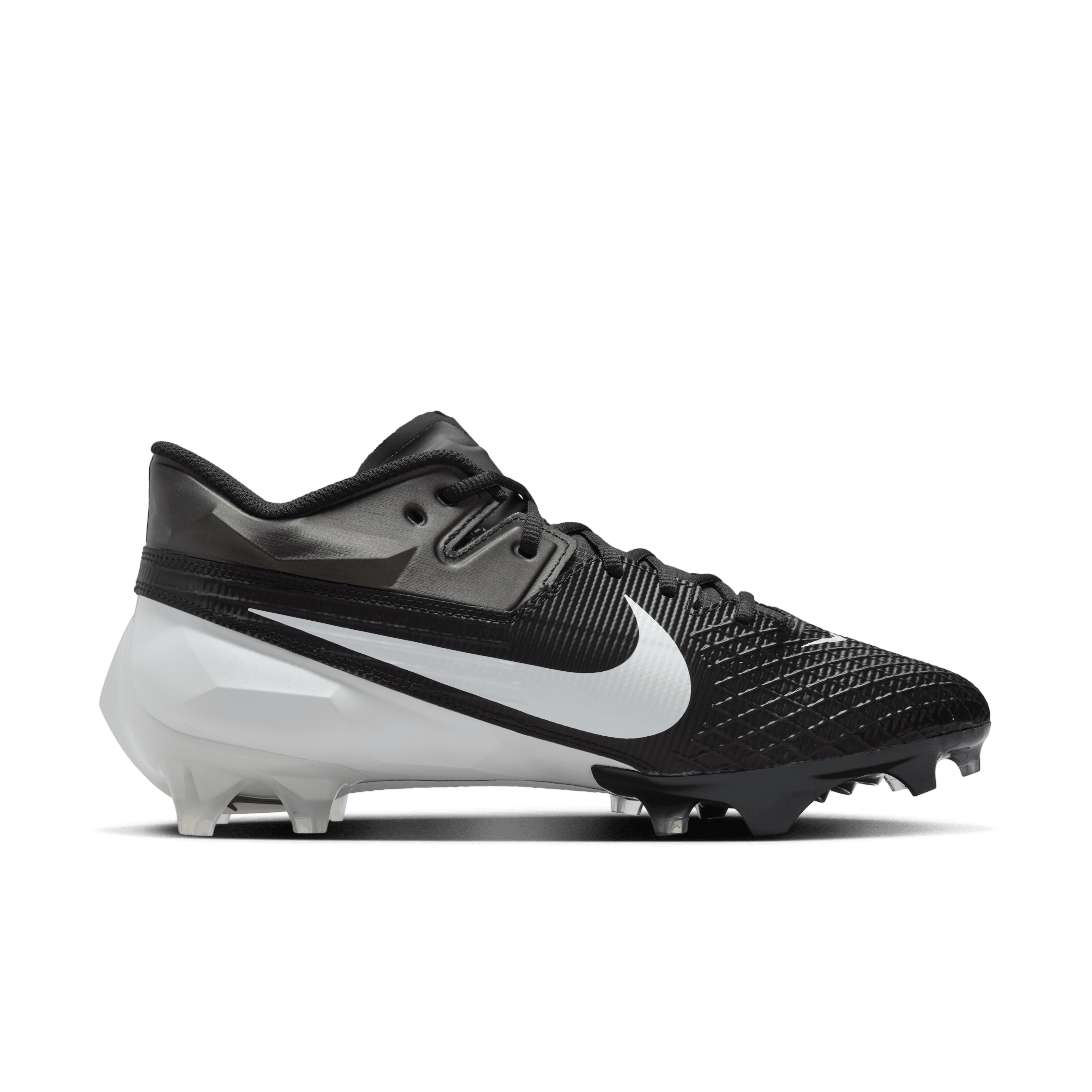 Nike Vapor Edge Elite 360 2 Men's Football Cleats