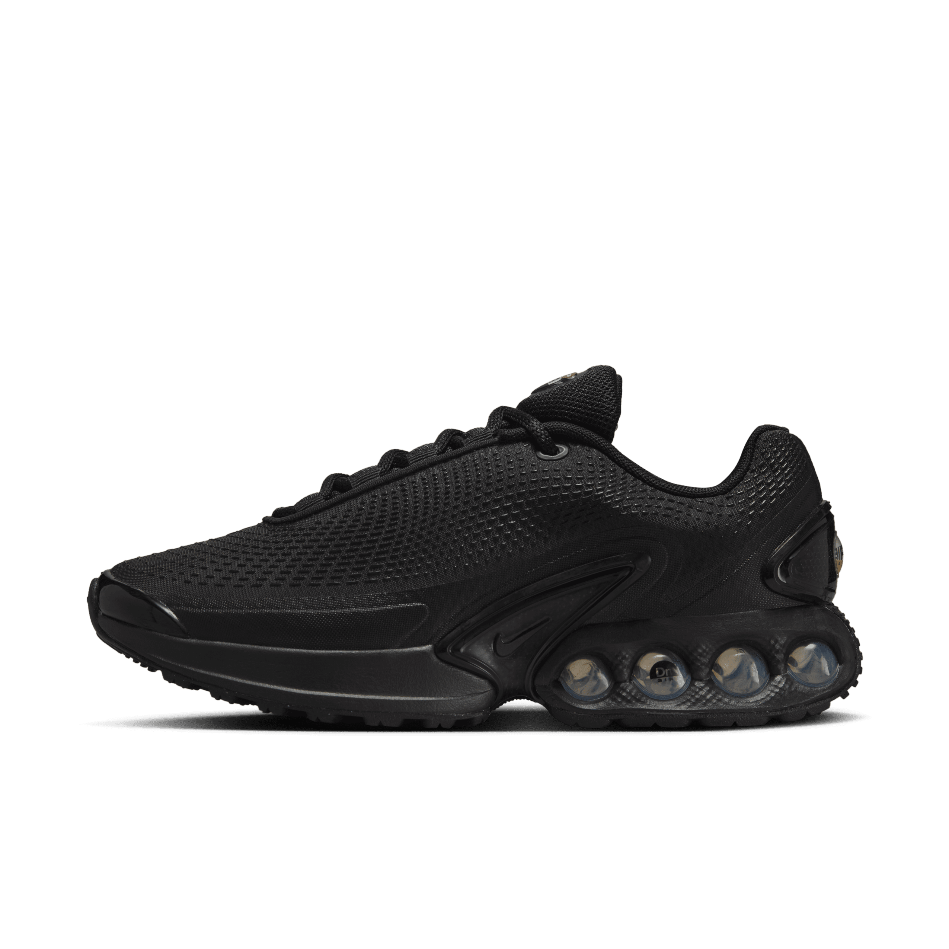 Nike Air Max Dn SE Women's Shoes