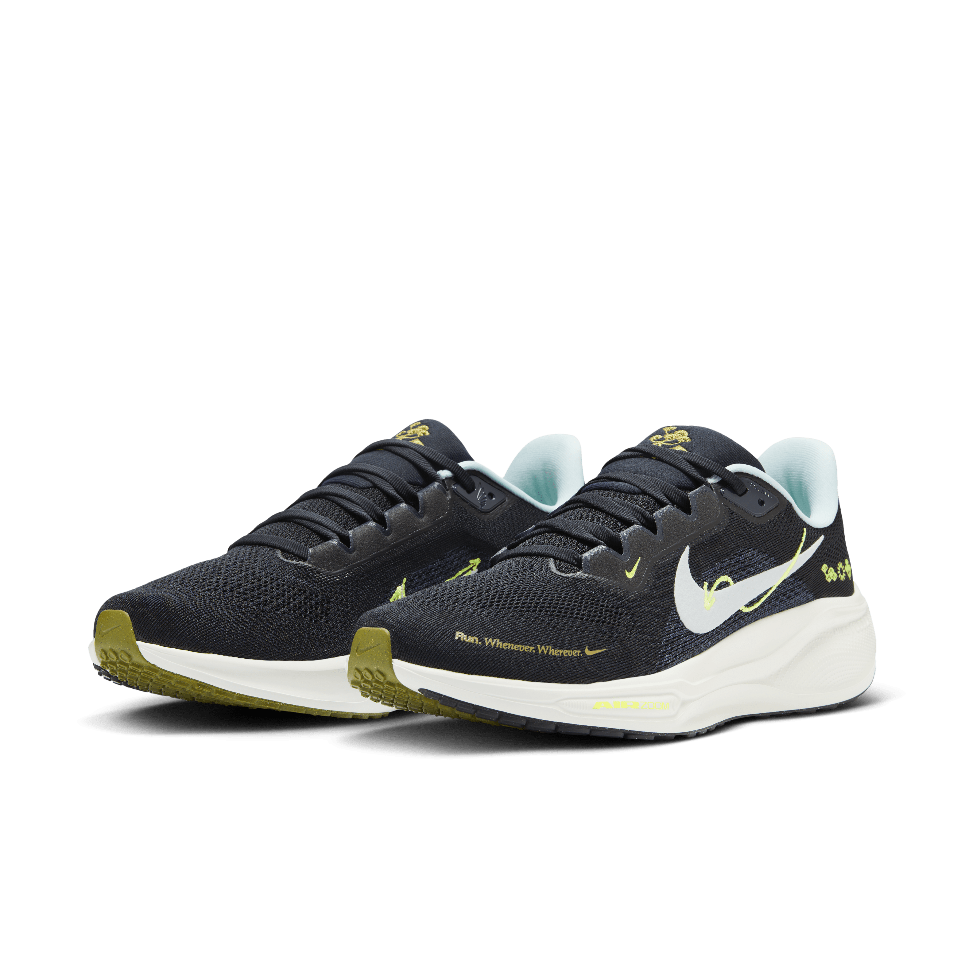 Nike Pegasus 41 Men's Road Running Shoes