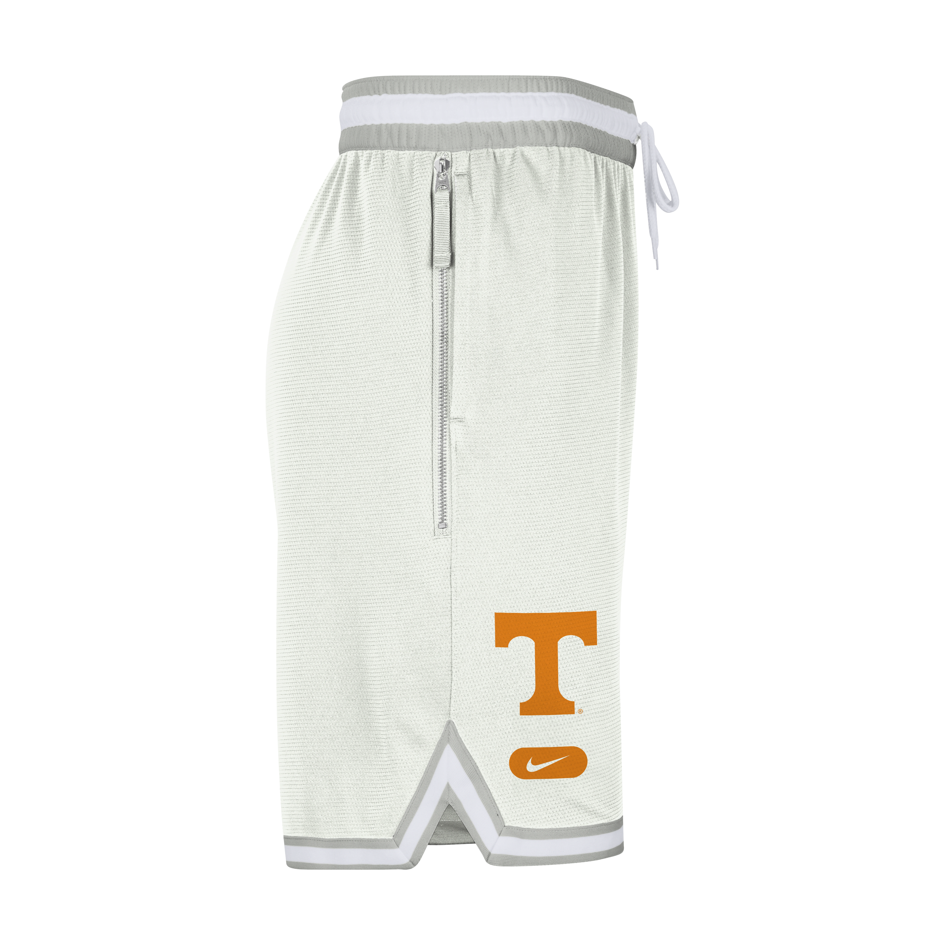 Tennessee DNA 3.0 Men's Nike Dri-FIT College Shorts