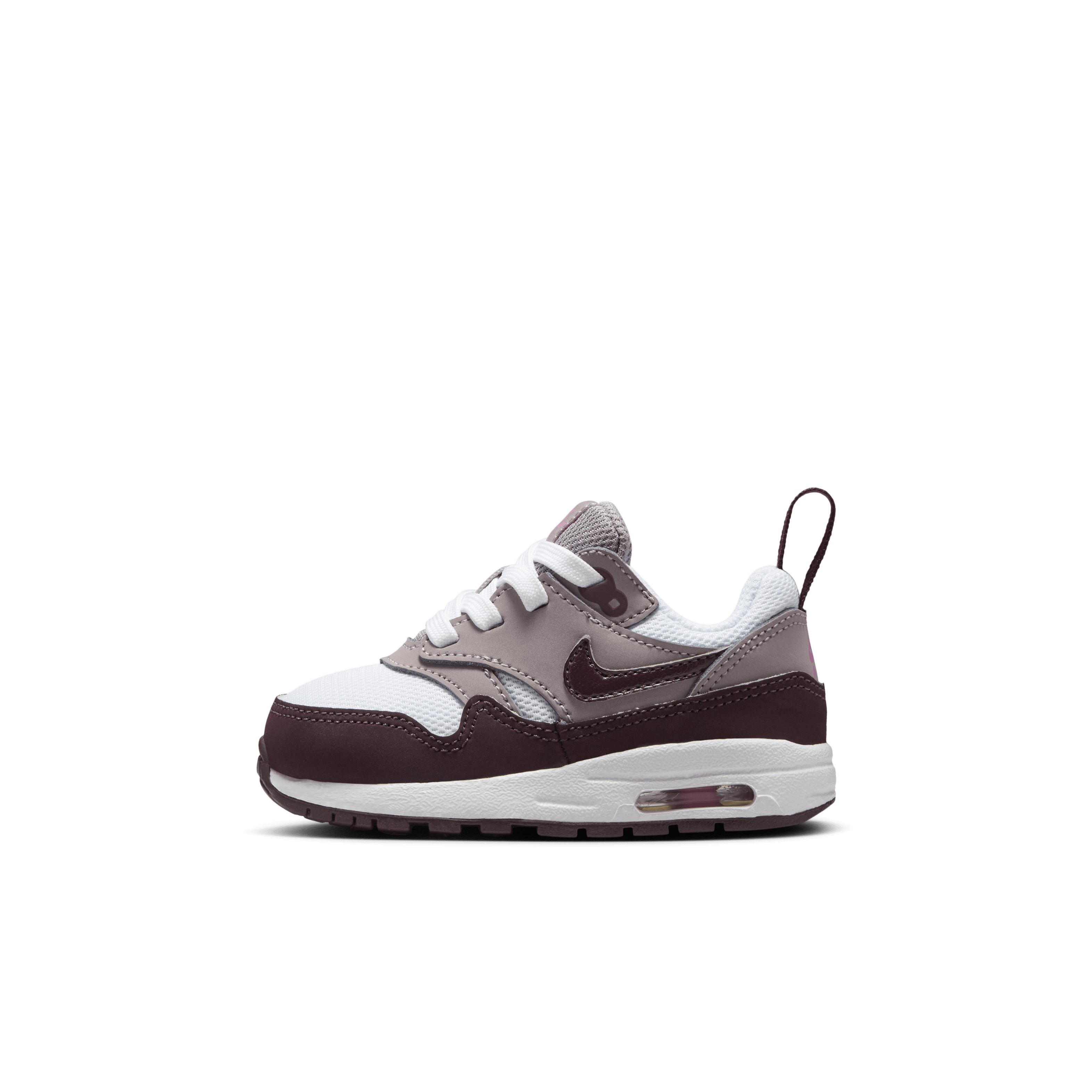 nike air max 1 mystic dates on feet