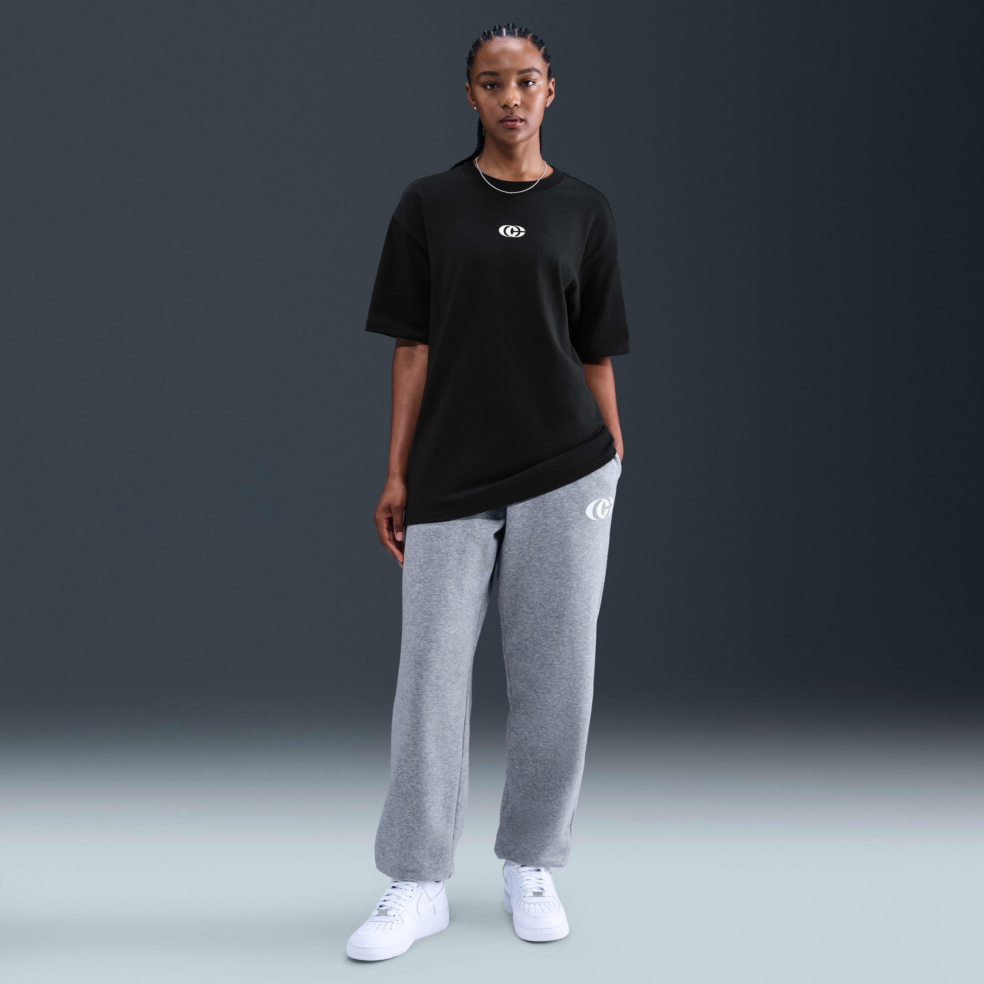 Caitlin Clark Premium Nike Basketball T-Shirt