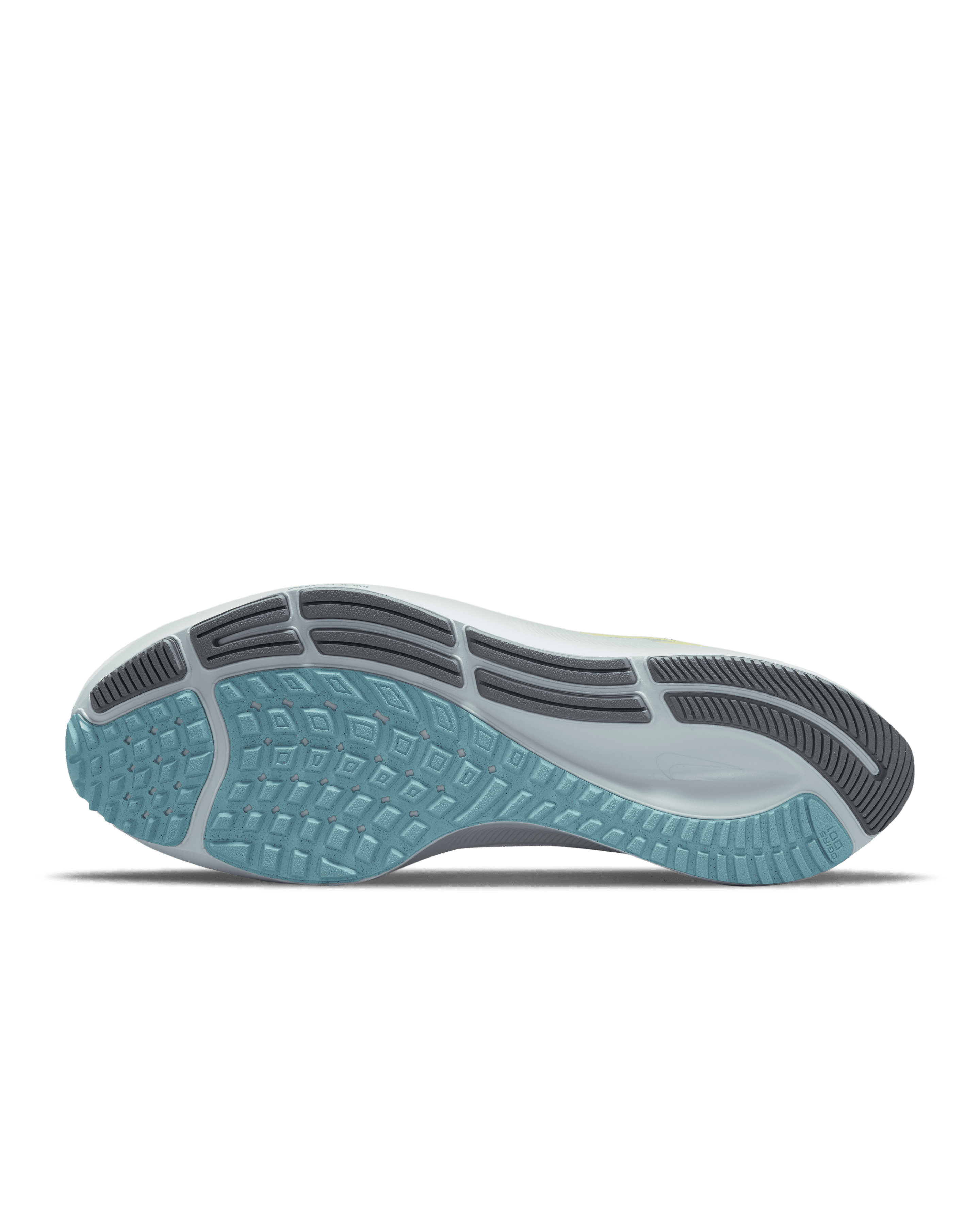 Nike nike pegasus 38 price Air Zoom Pegasus 38 Review | Best Running Shoes 2021