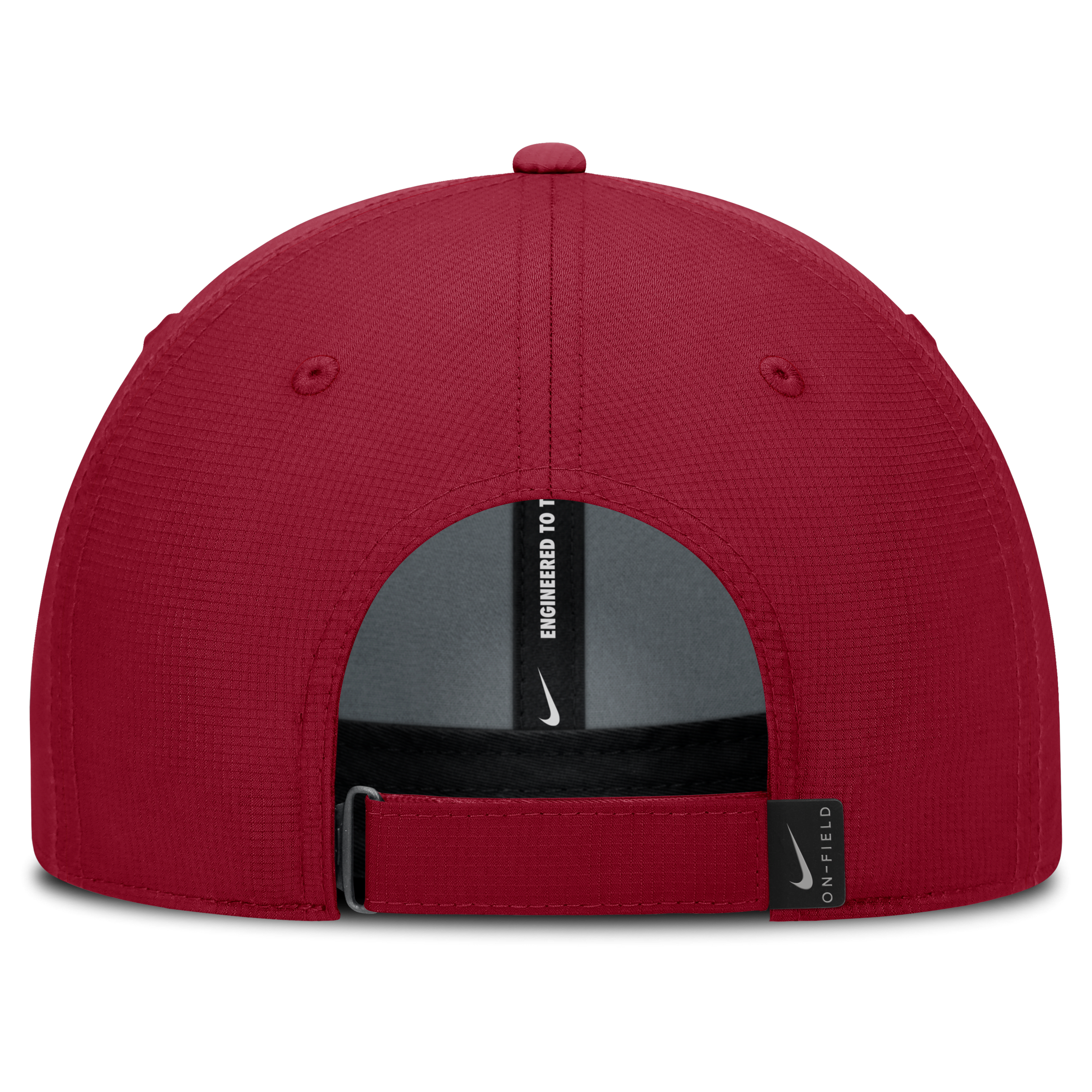 USC On-Field Club Gameday Men's Nike Dri-FIT College Adjustable Hat
