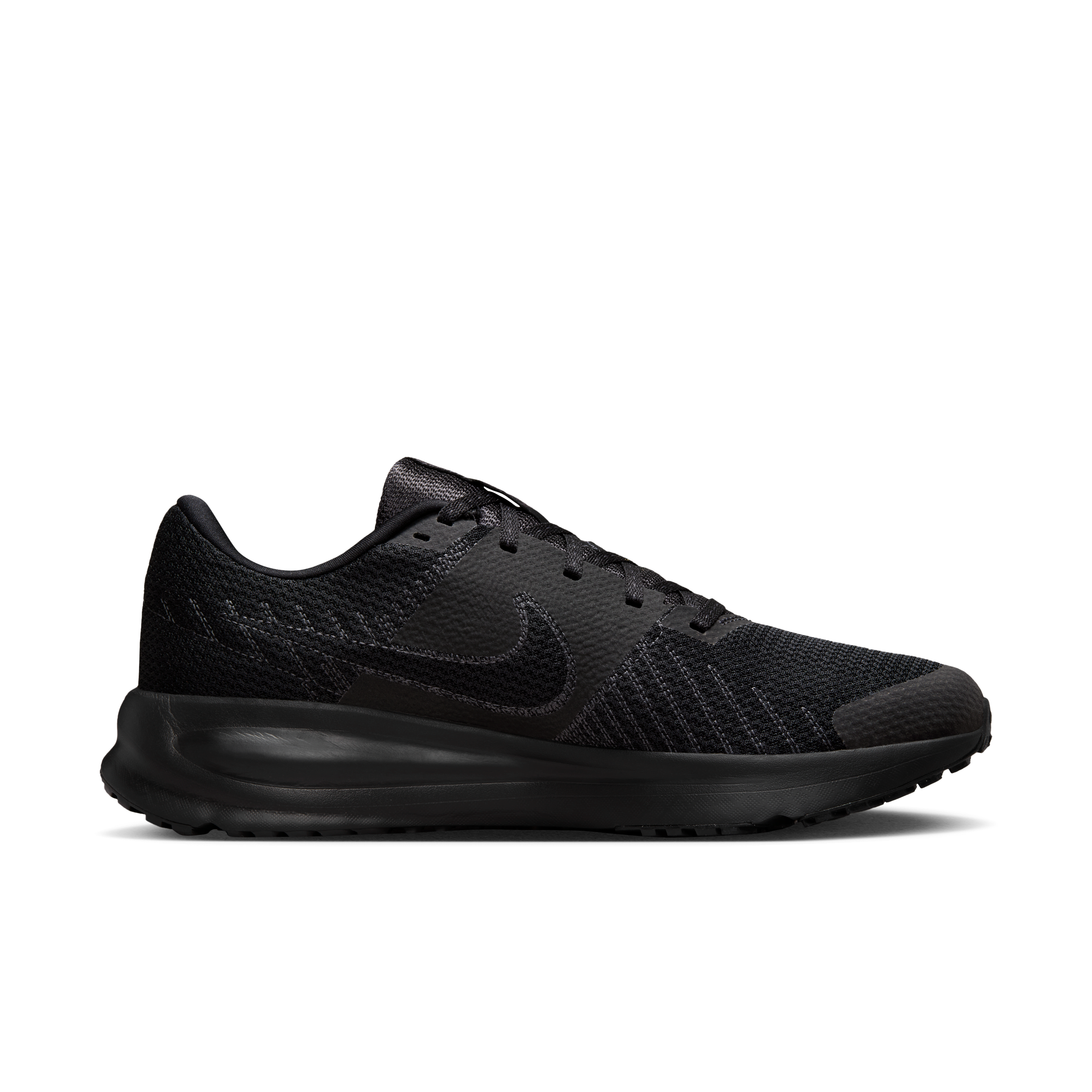 Nike Run Defy Men's Road Running Shoes