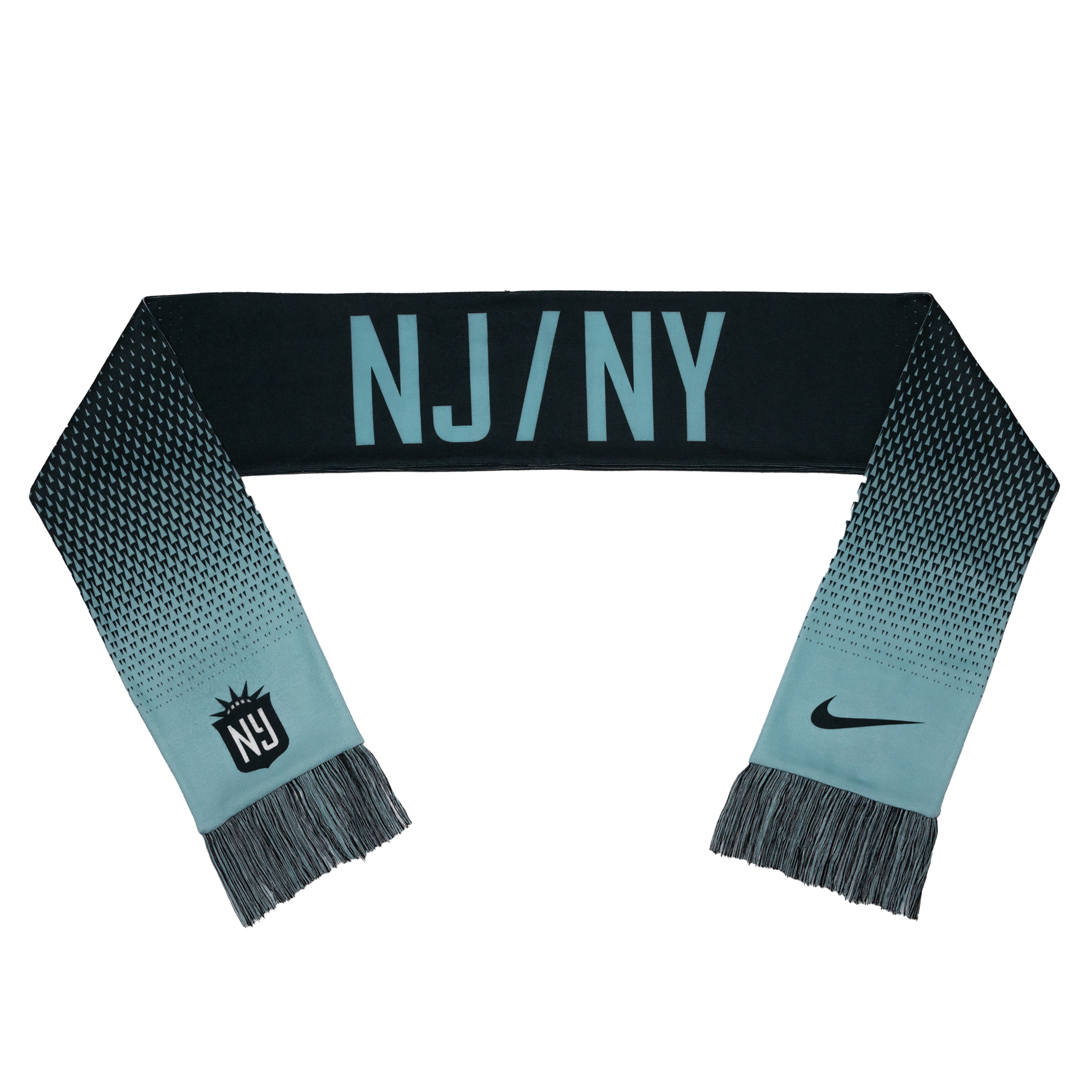 Angel City FC Nike NWSL Scarf