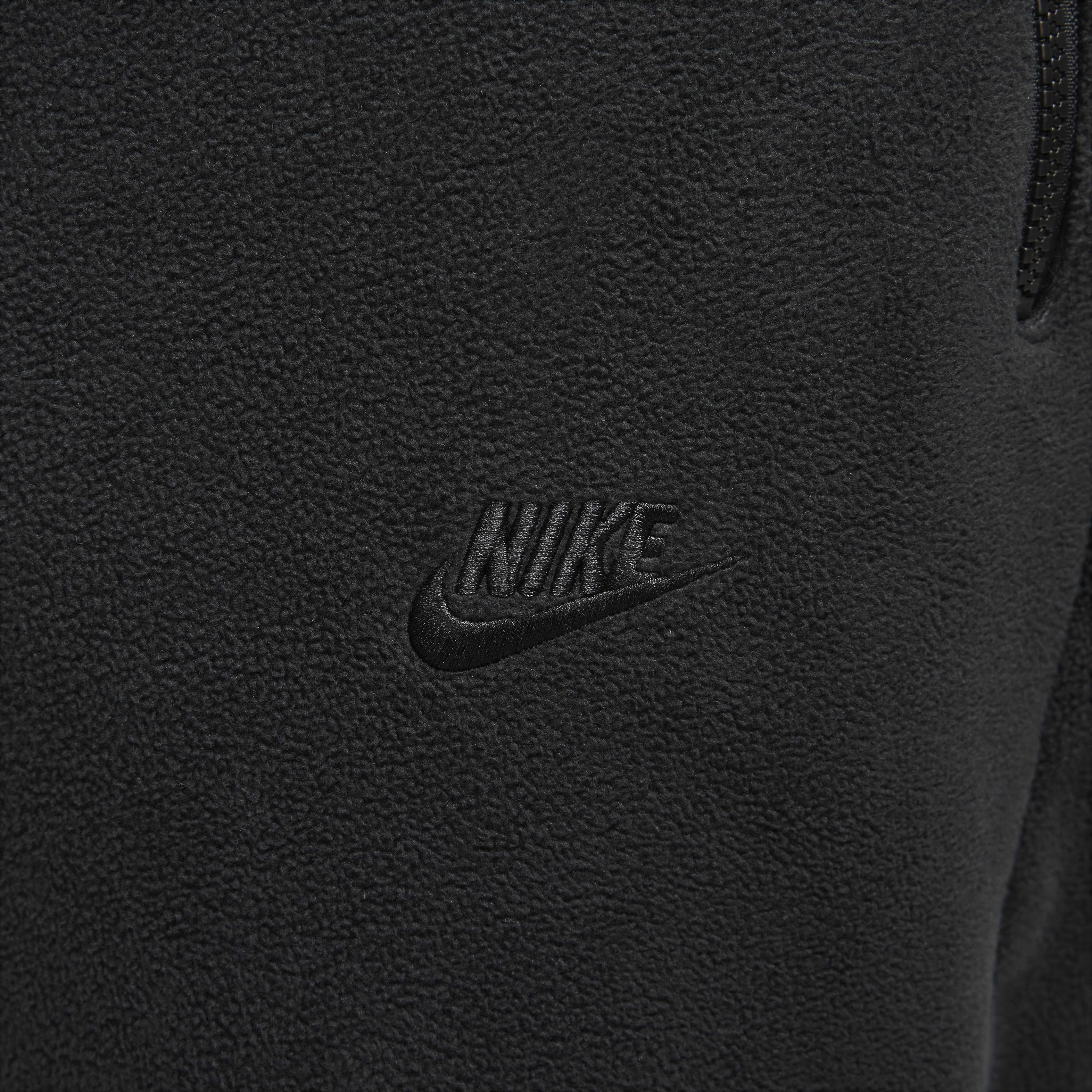 Nike Club Fleece Men's Polar Pants