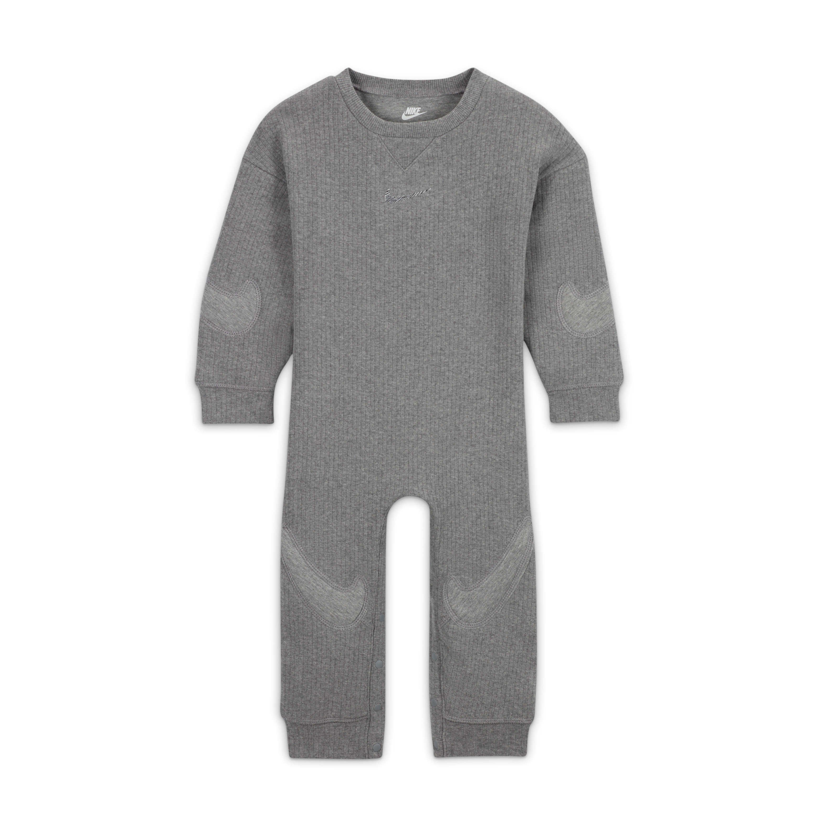 Nike ReadySet Baby Coveralls