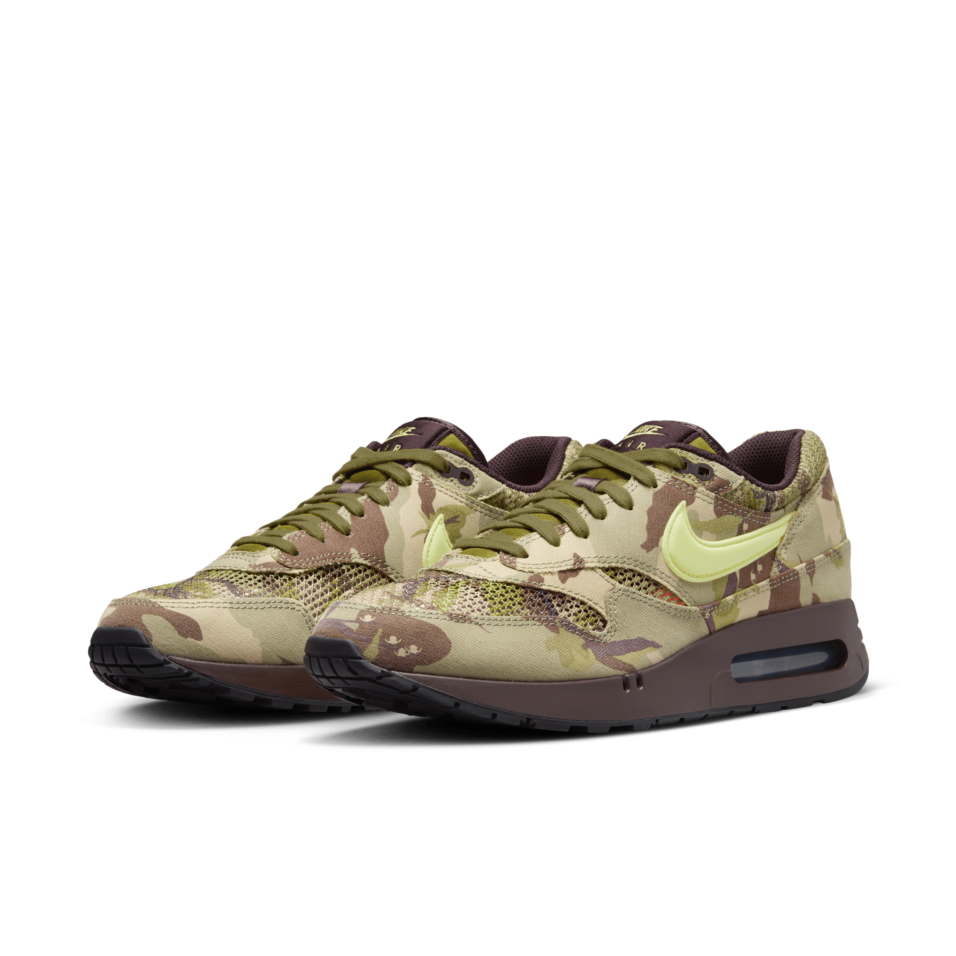 Nike Air Max 1 '86 OG Men's Shoes