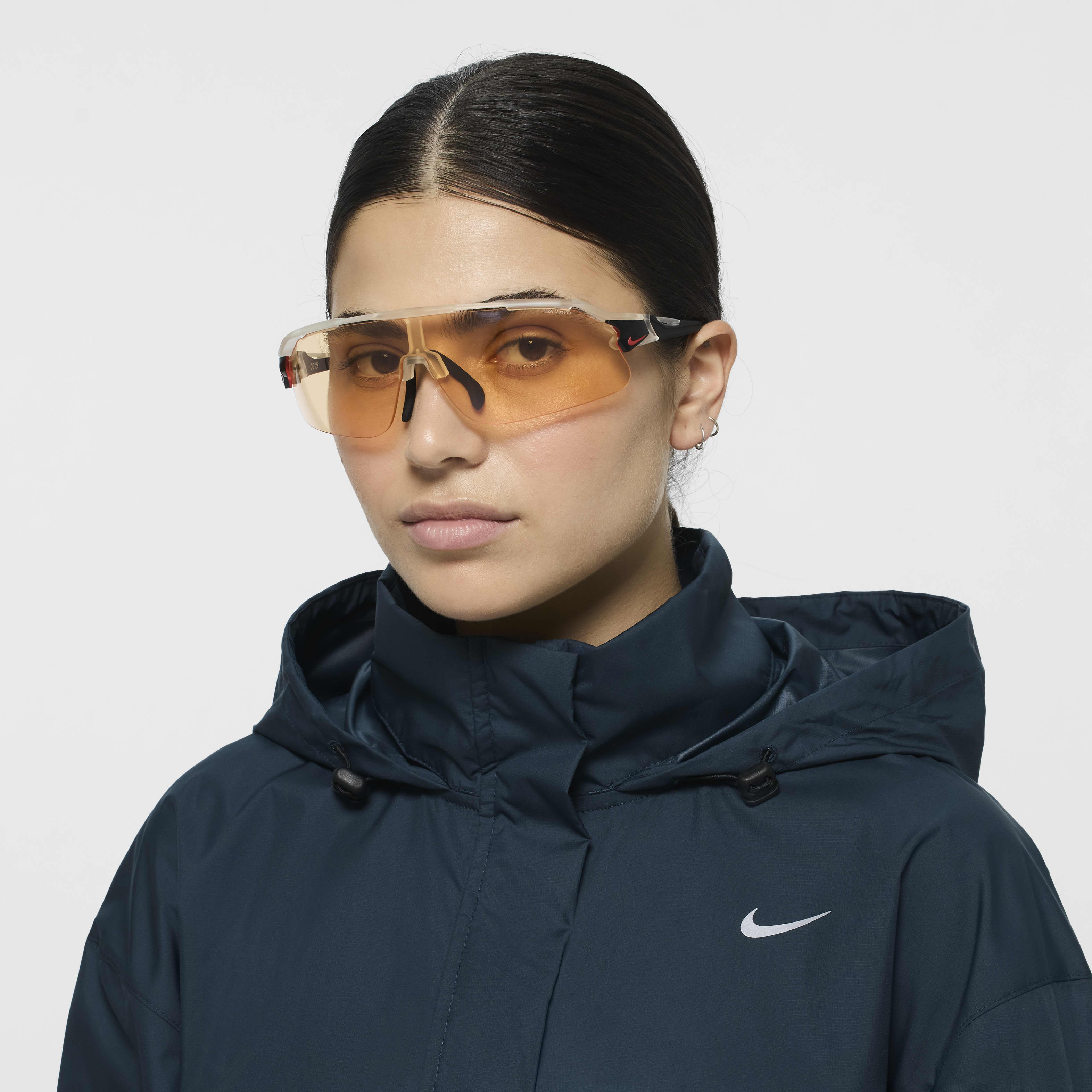 Nike Flyfree Shield Sunglasses