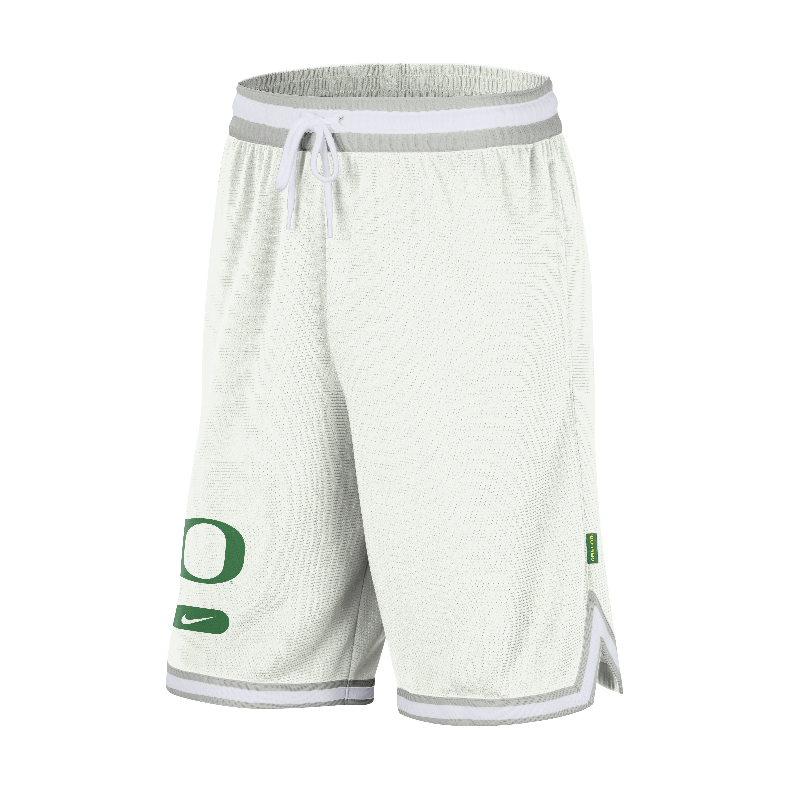 Oregon DNA 3.0 Men's Nike Dri-FIT College Shorts