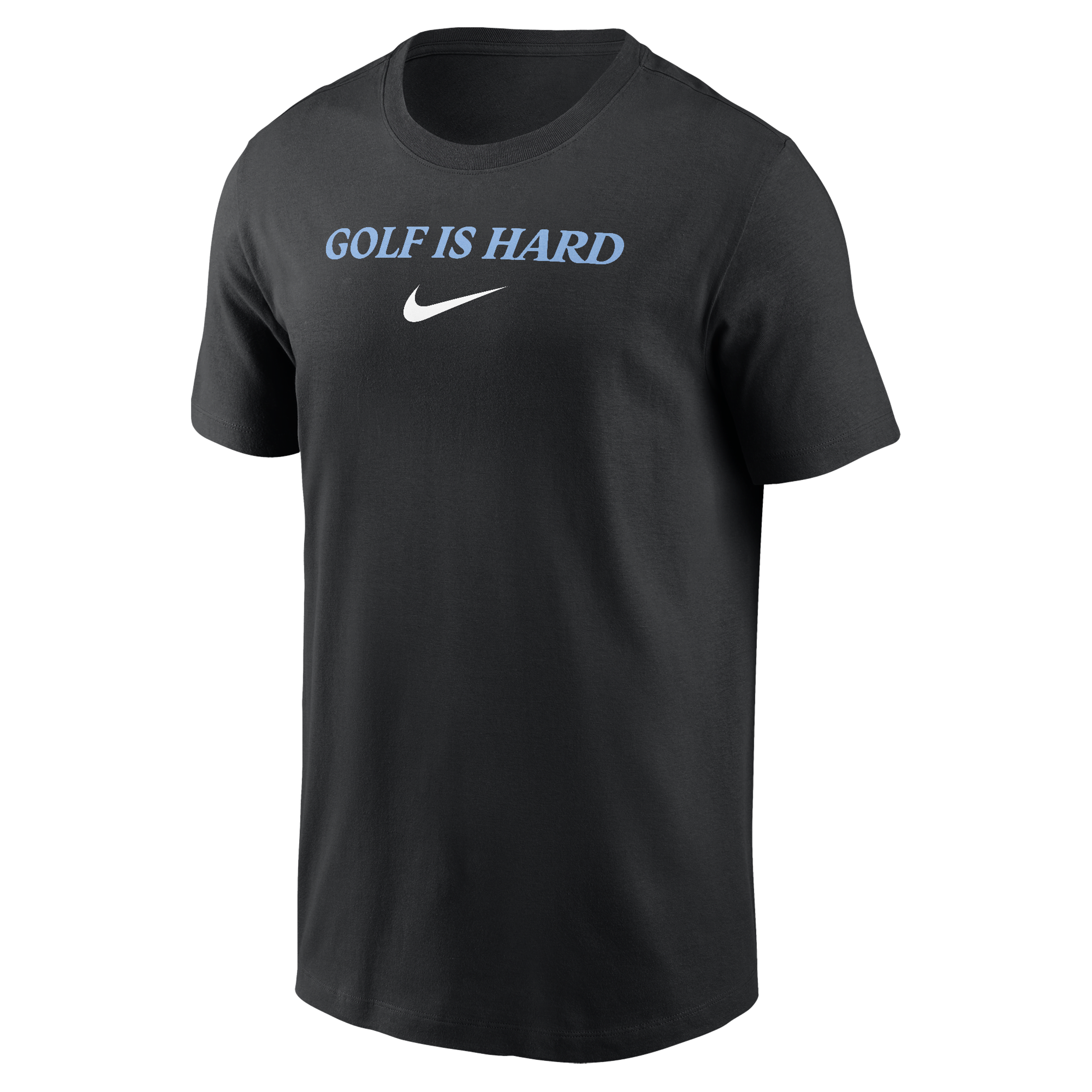 Nike Men's Dri-FIT Golf T-Shirt