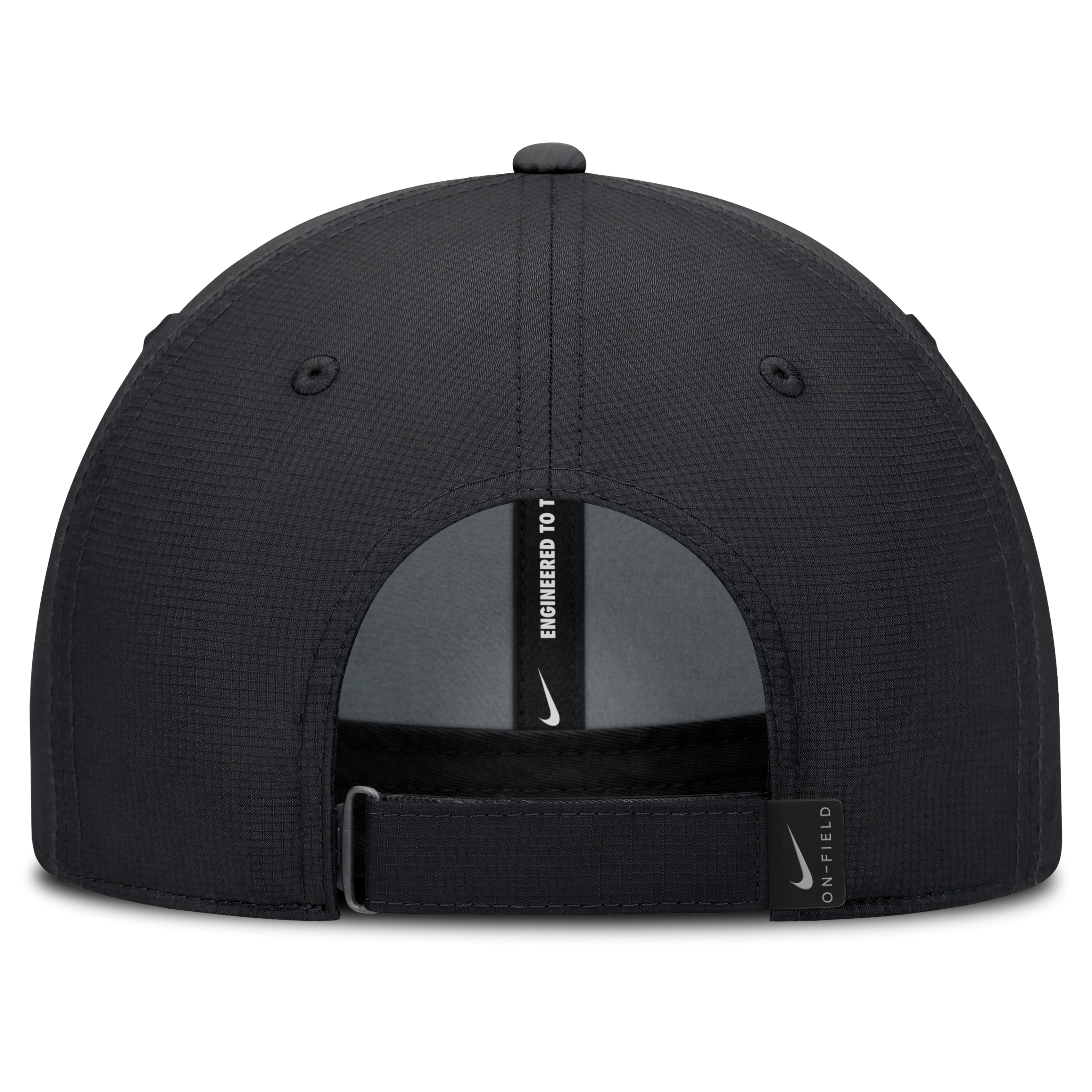 Texas On-Field Club Gameday Men's Nike Dri-FIT College Adjustable Hat
