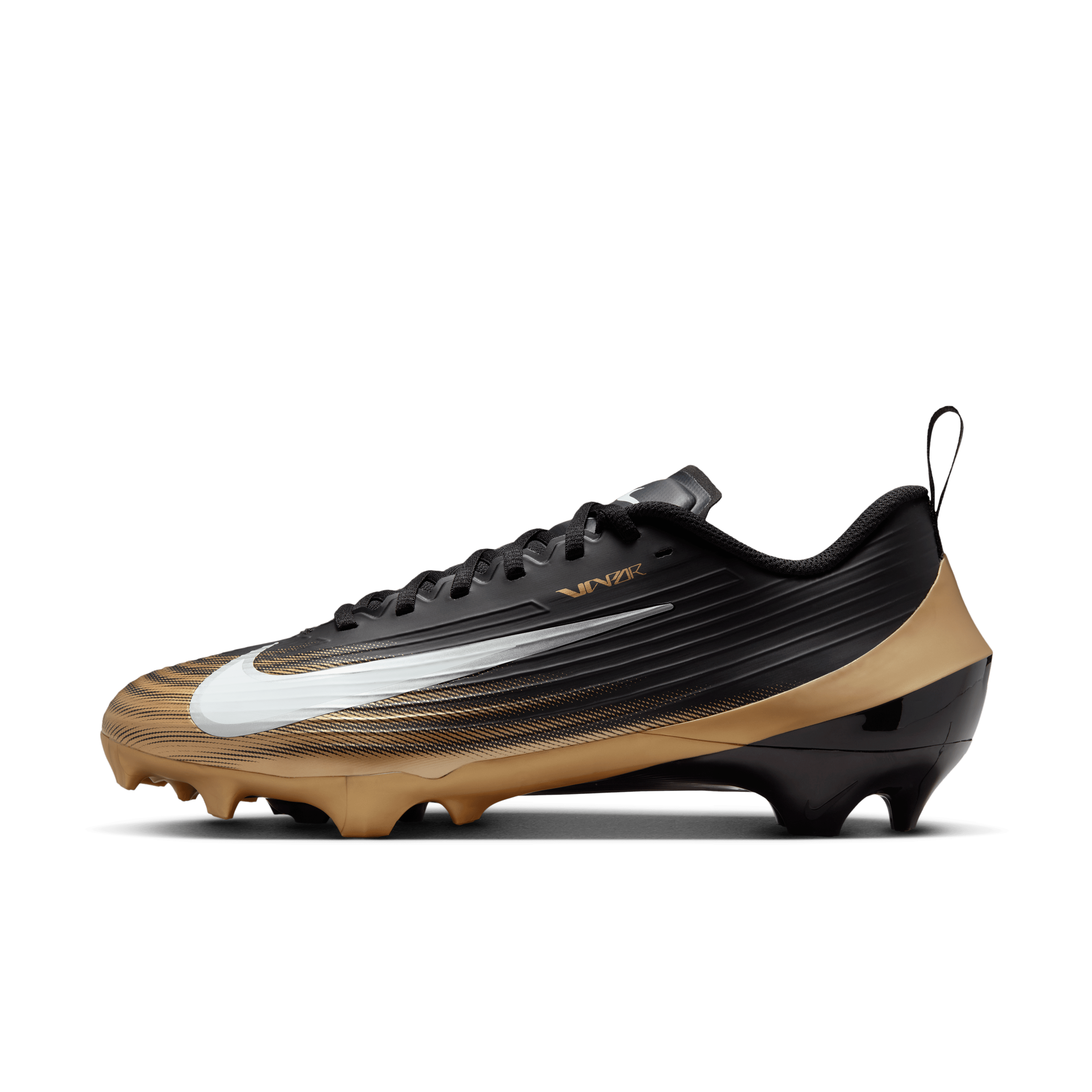 nike vapor speed 3 football cleats
