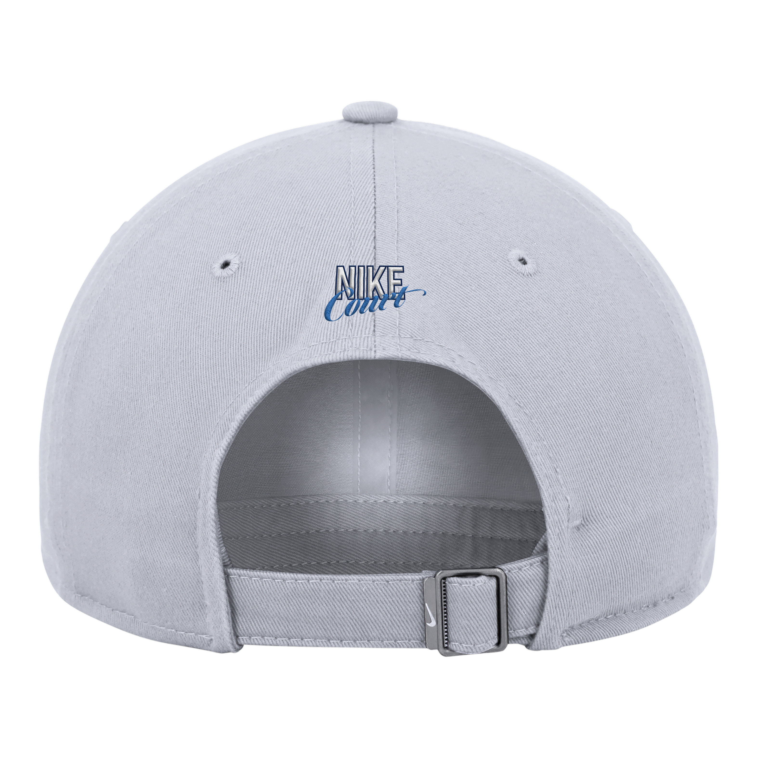 Nike Club Tennis Adjustable Cap