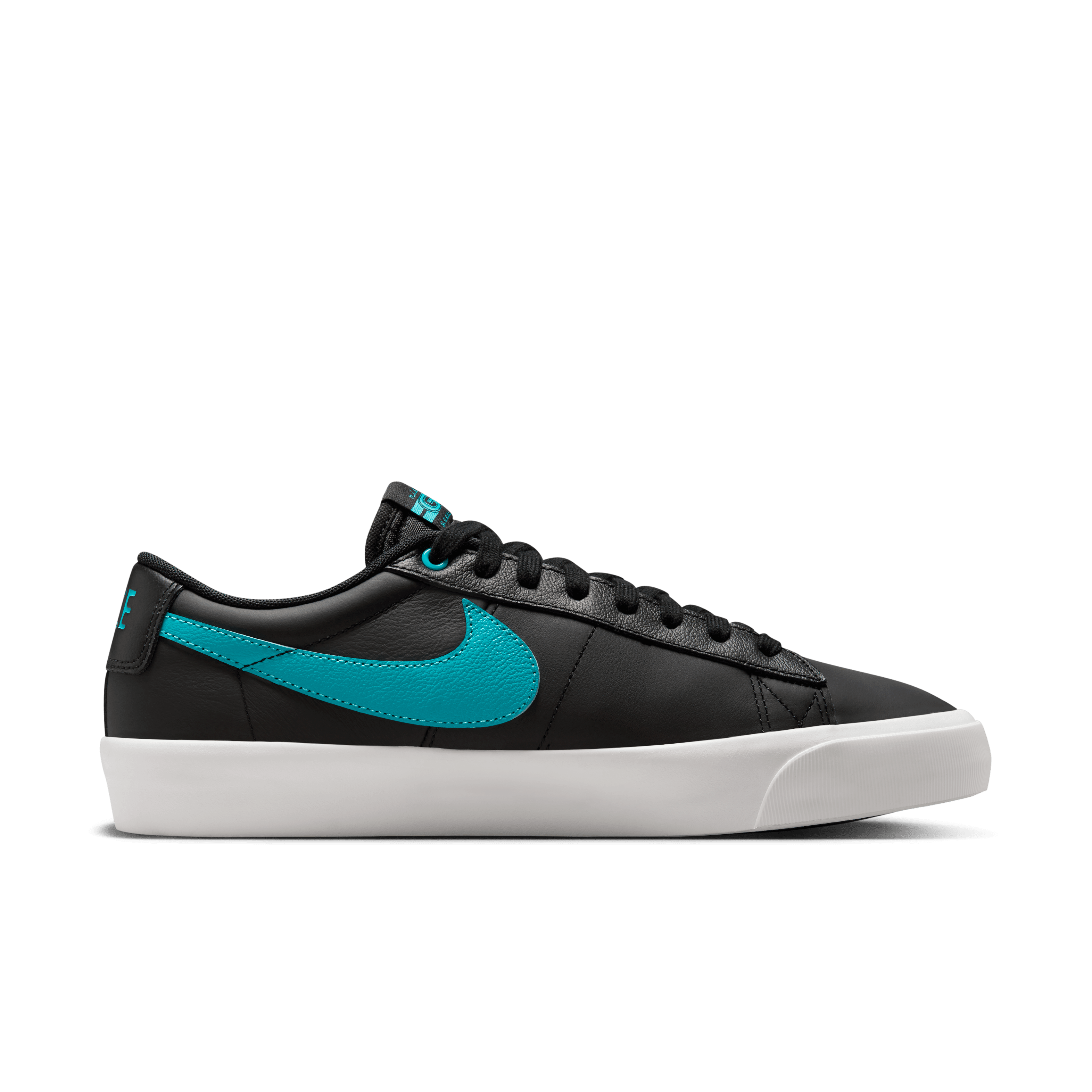 Nike SB Blazer Low Pro GT Men's Shoes