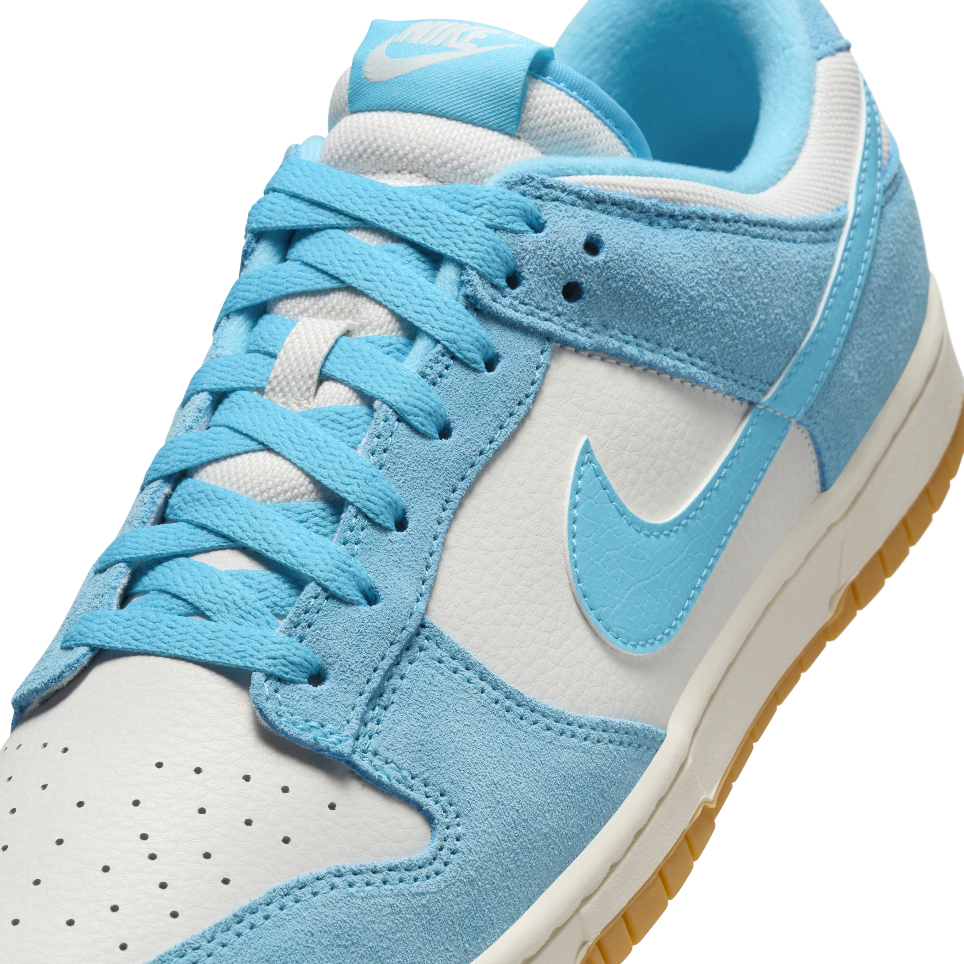 Nike Dunk Low SE Men's Shoes