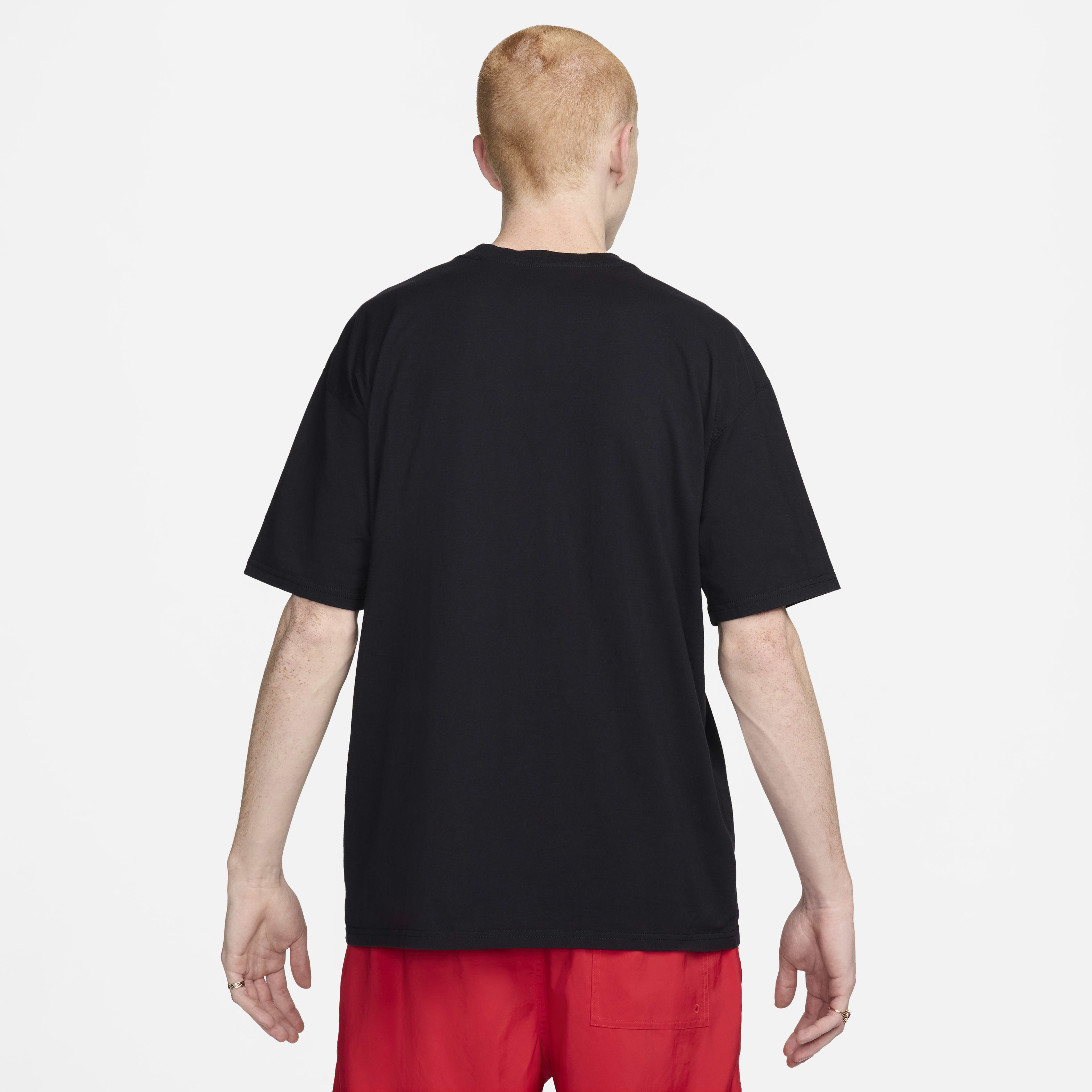 Nike Sportswear Men's Max90 T-Shirt