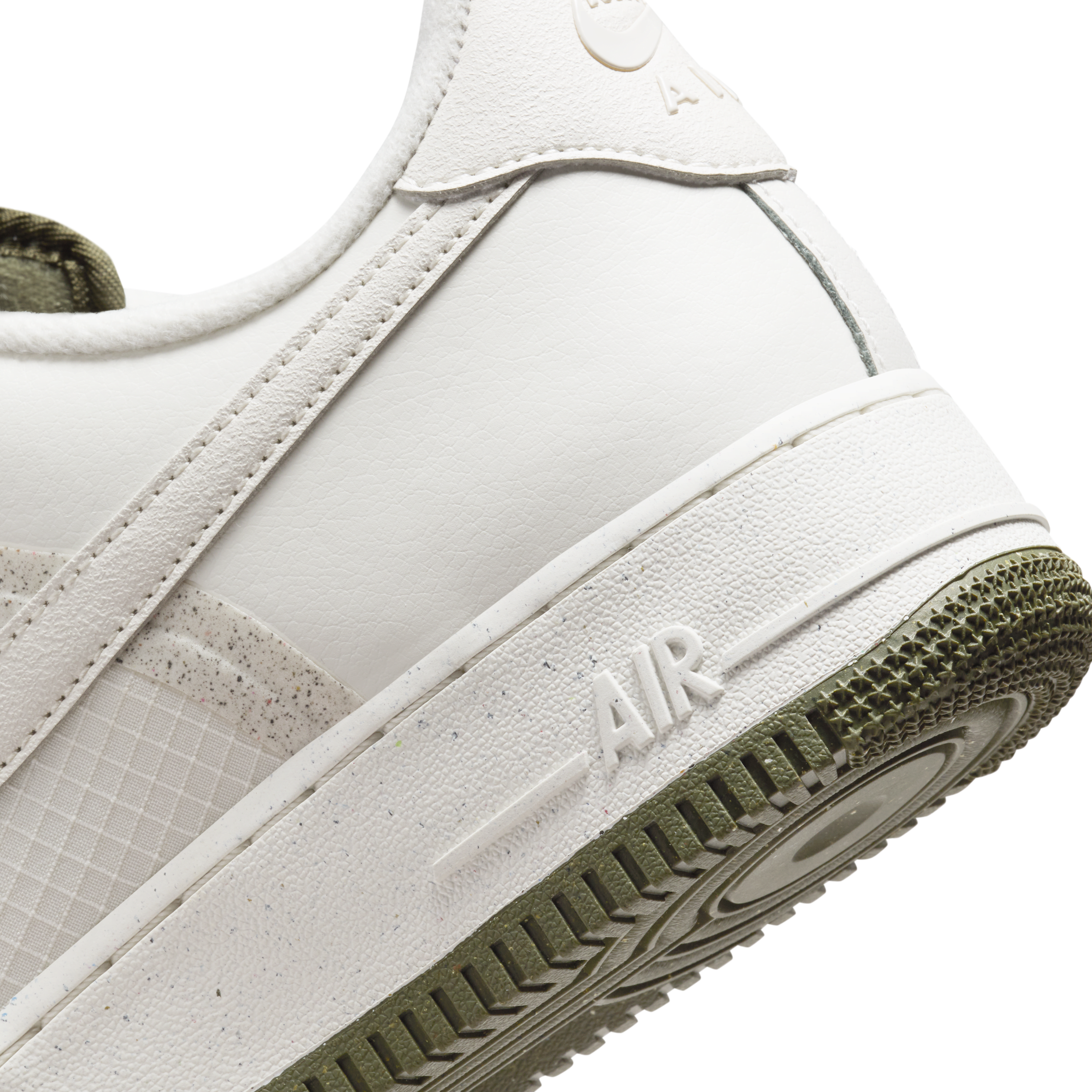 Nike Air Force 1 '07 LV8 Men's Shoes