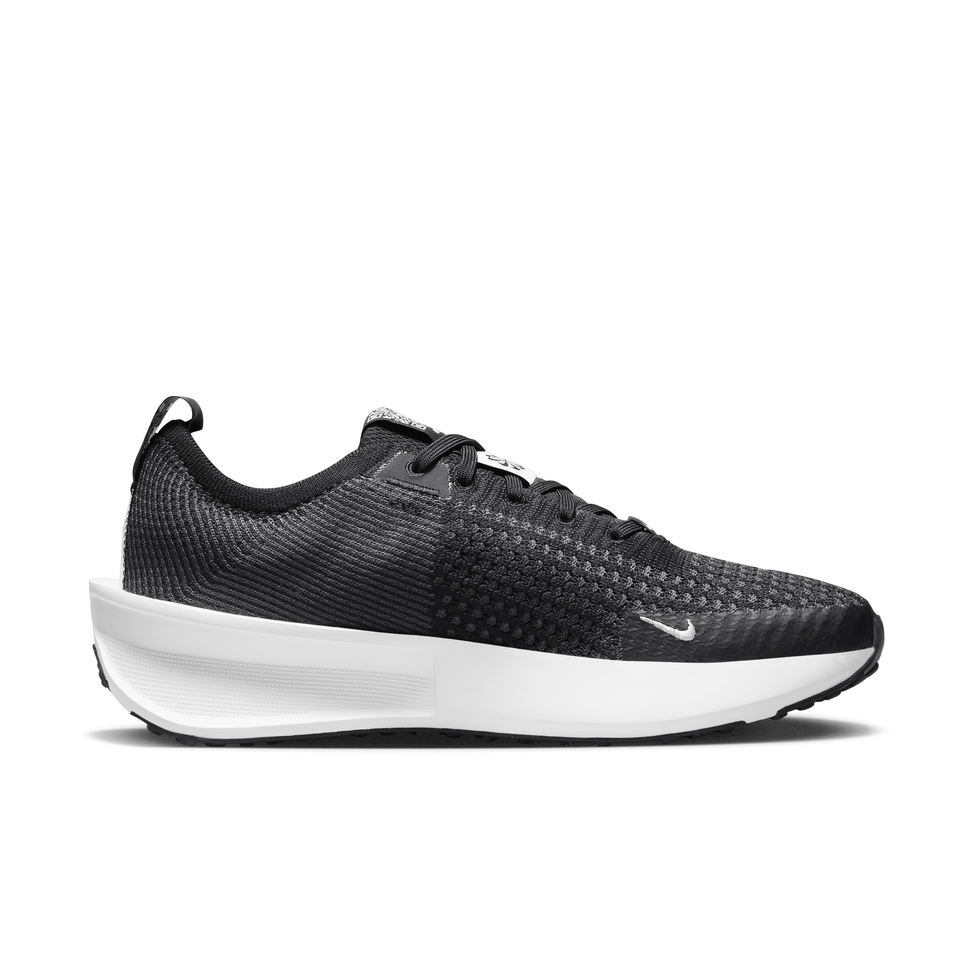 Nike Interact Run Women's Road Running Shoes