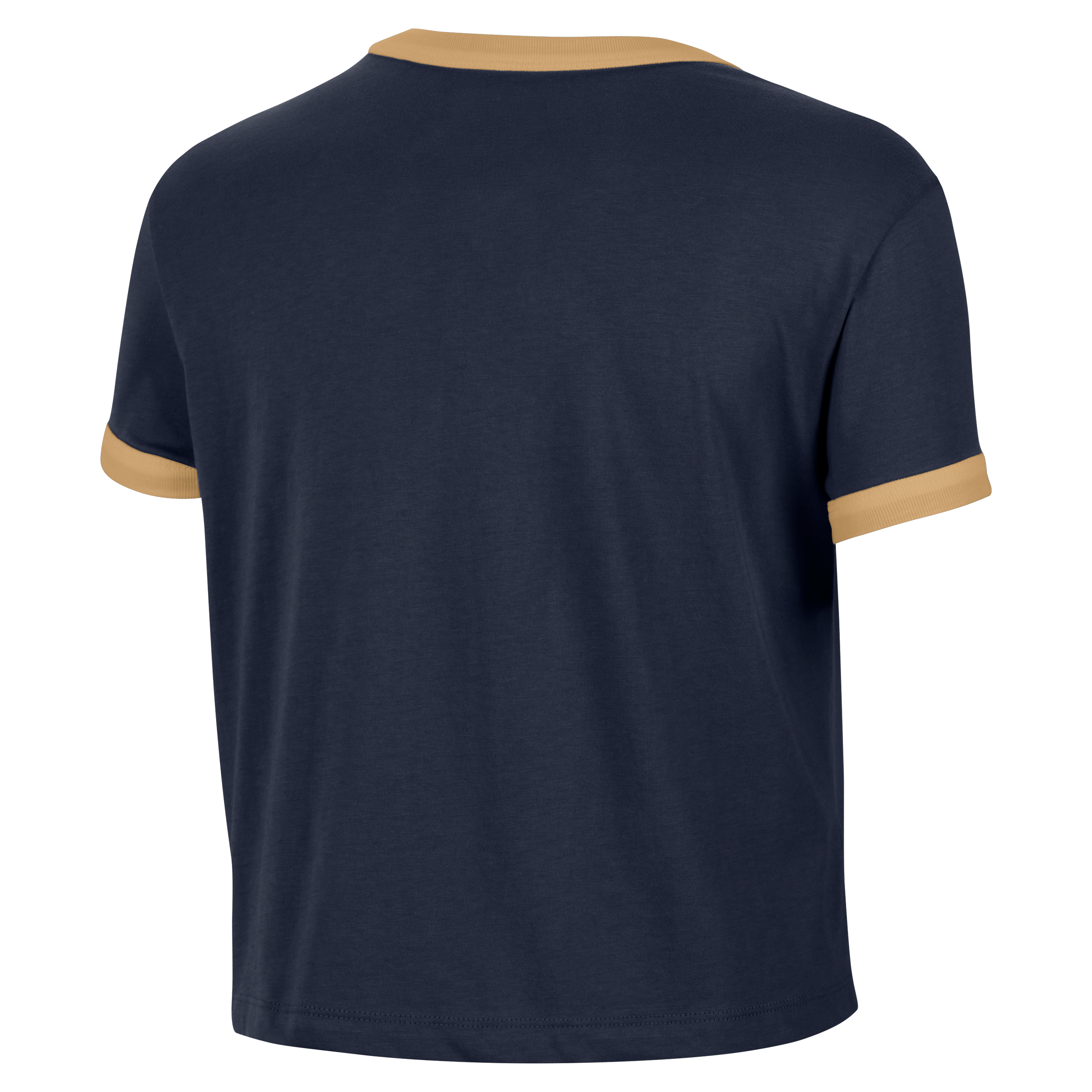 Cleveland Cavaliers Essential Hardwood Classics Women's Nike NBA T-Shirt