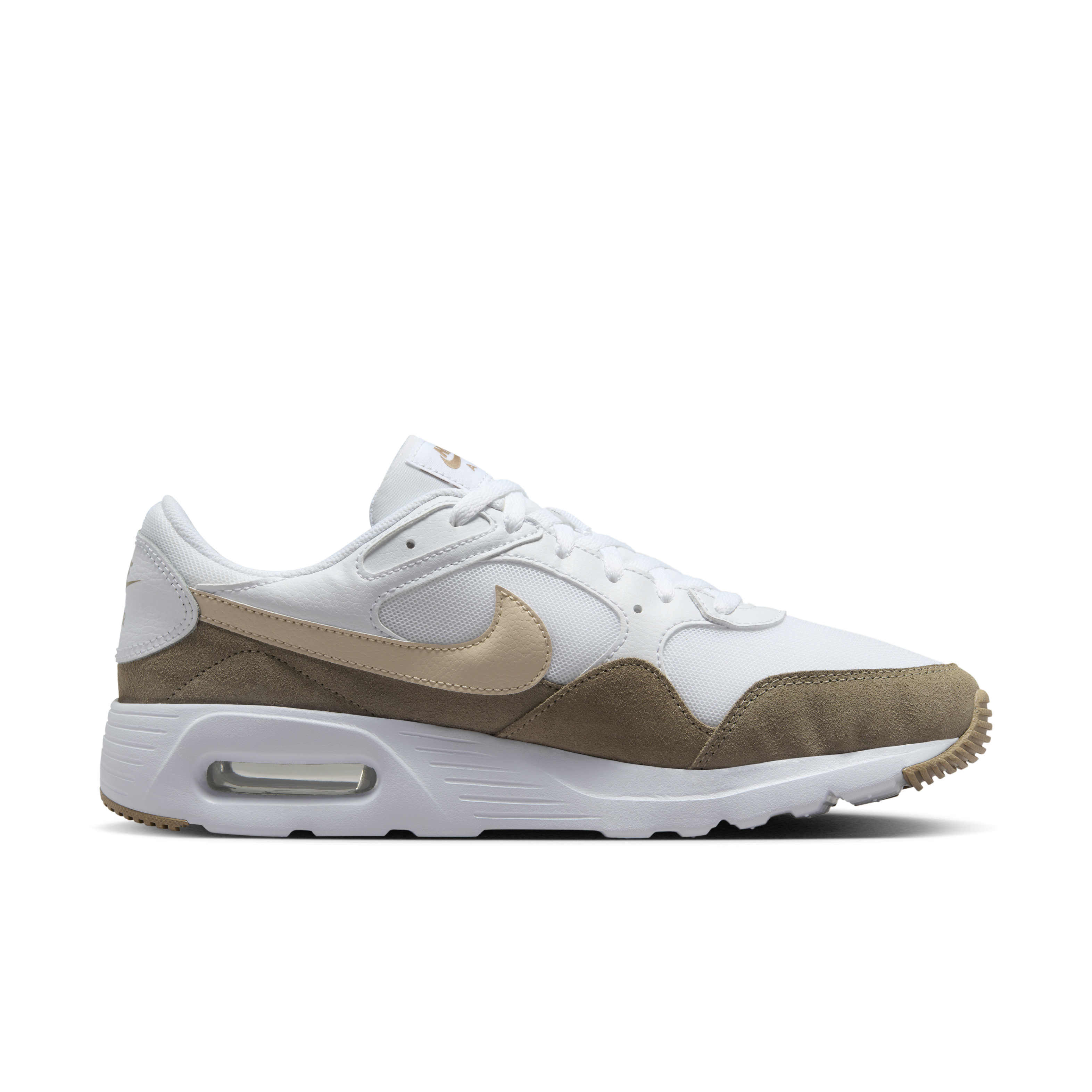 nike air max 1 bio beige