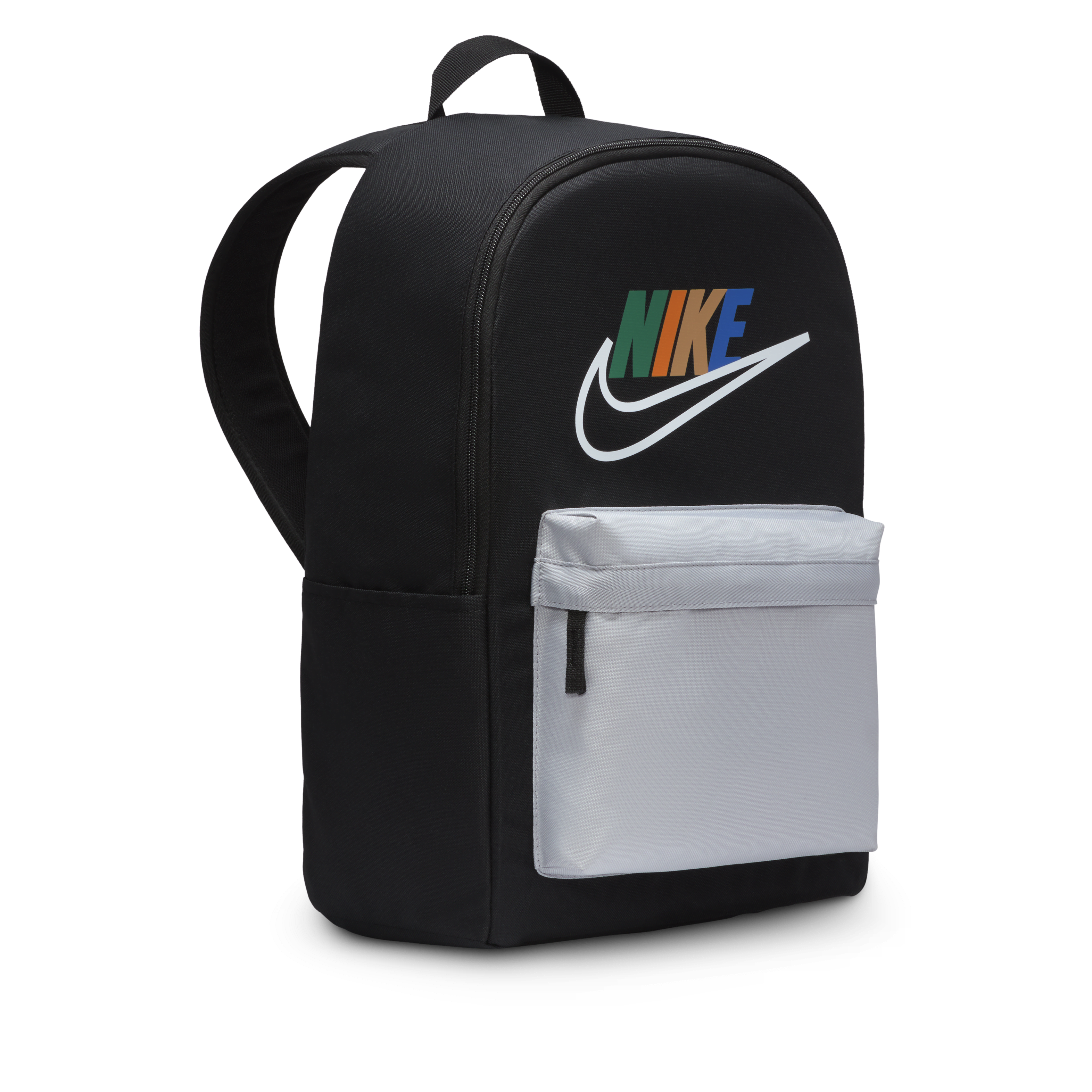 Nike Heritage Backpack (25L)