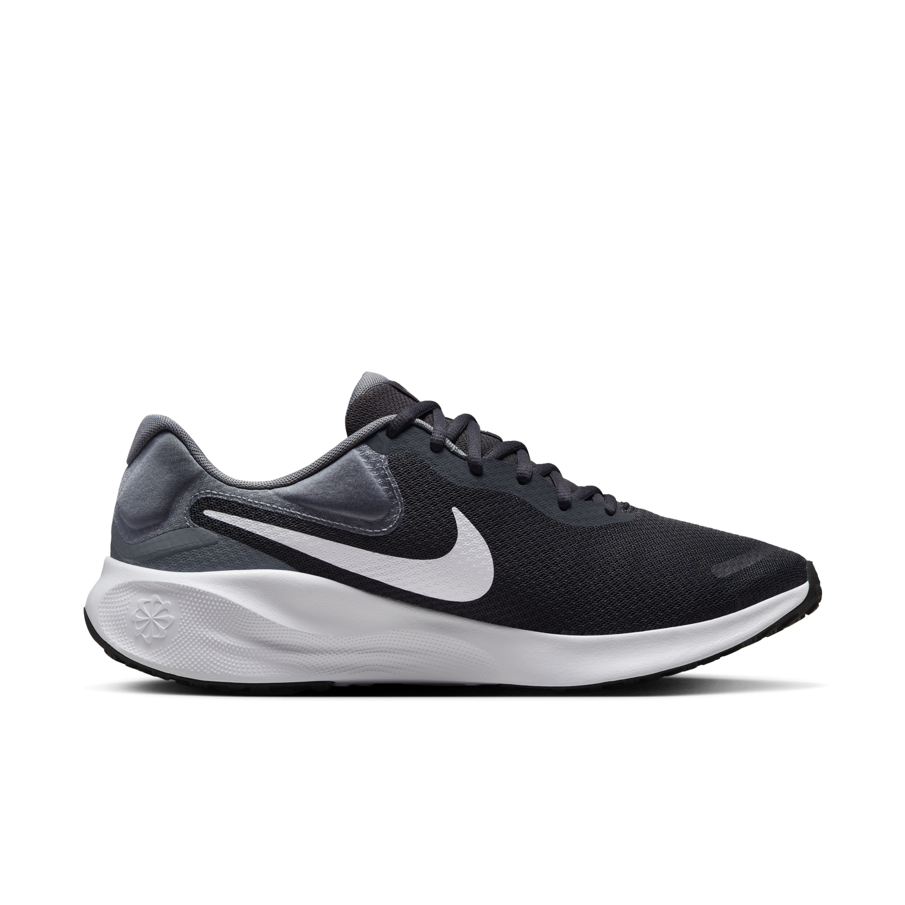 Nike Revolution 7 Men's Road Running Shoes