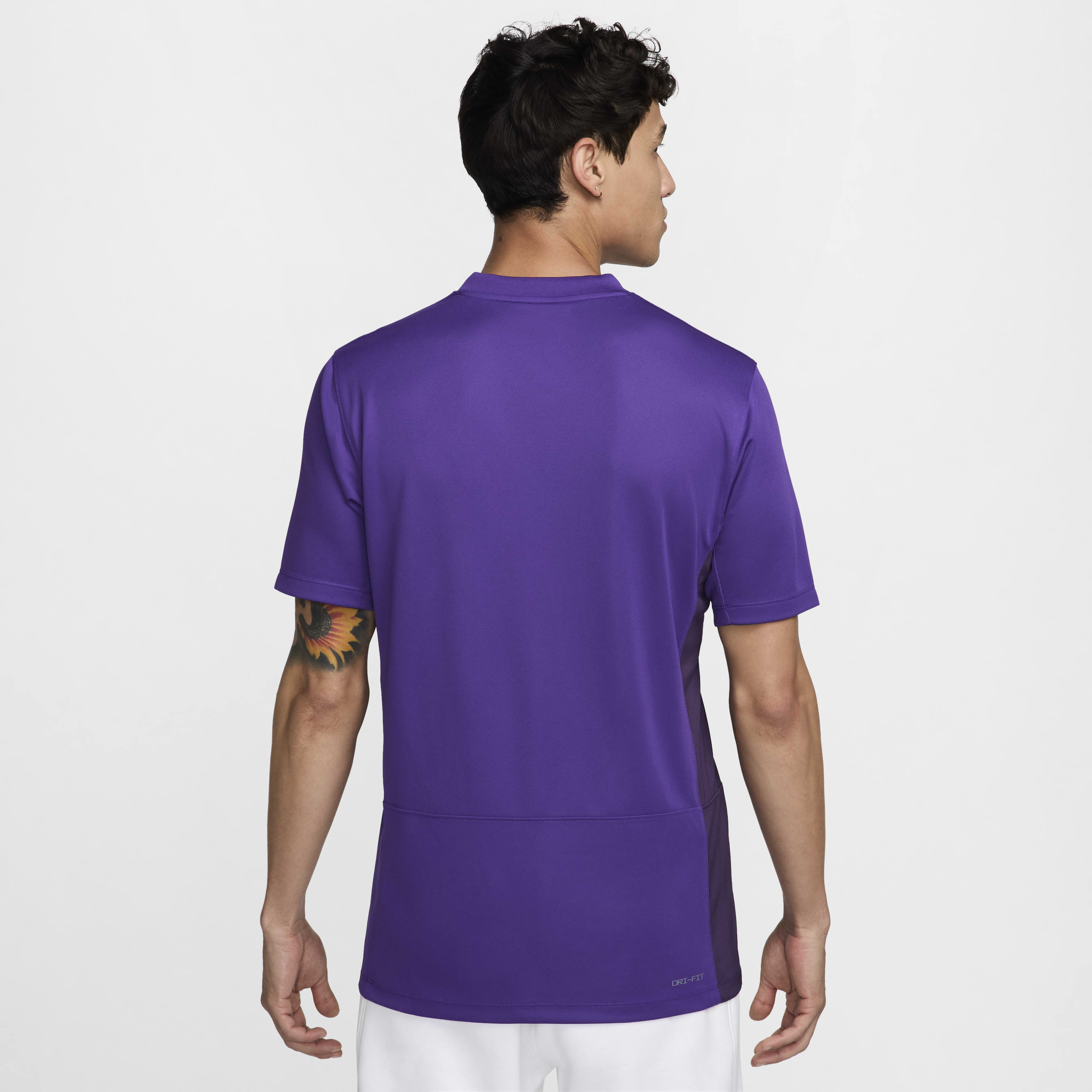 Orlando Pride 2024 Stadium Secondary Men's Nike Dri-FIT NWSL Replica Jersey