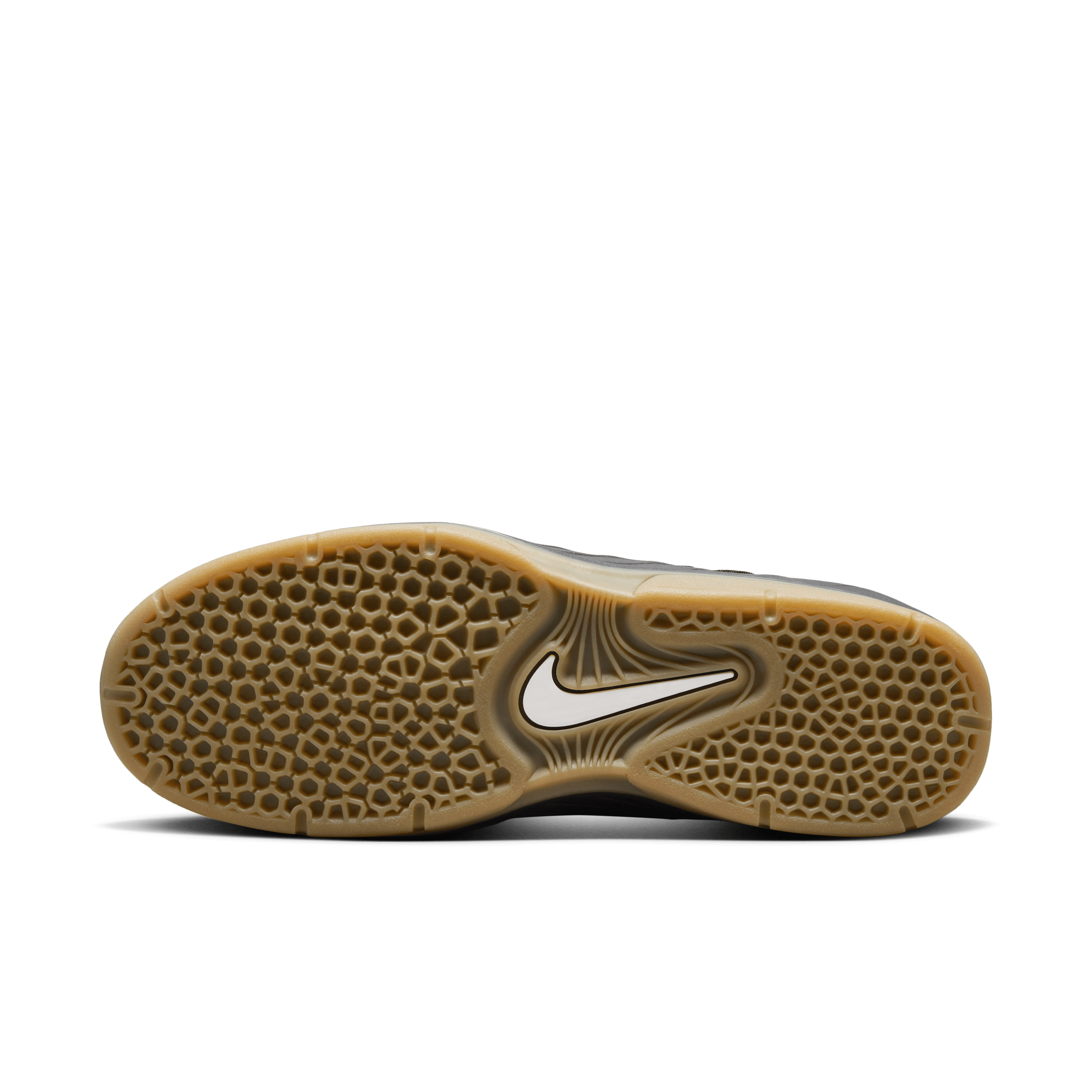 Nike SB Vertebrae Men's Shoes