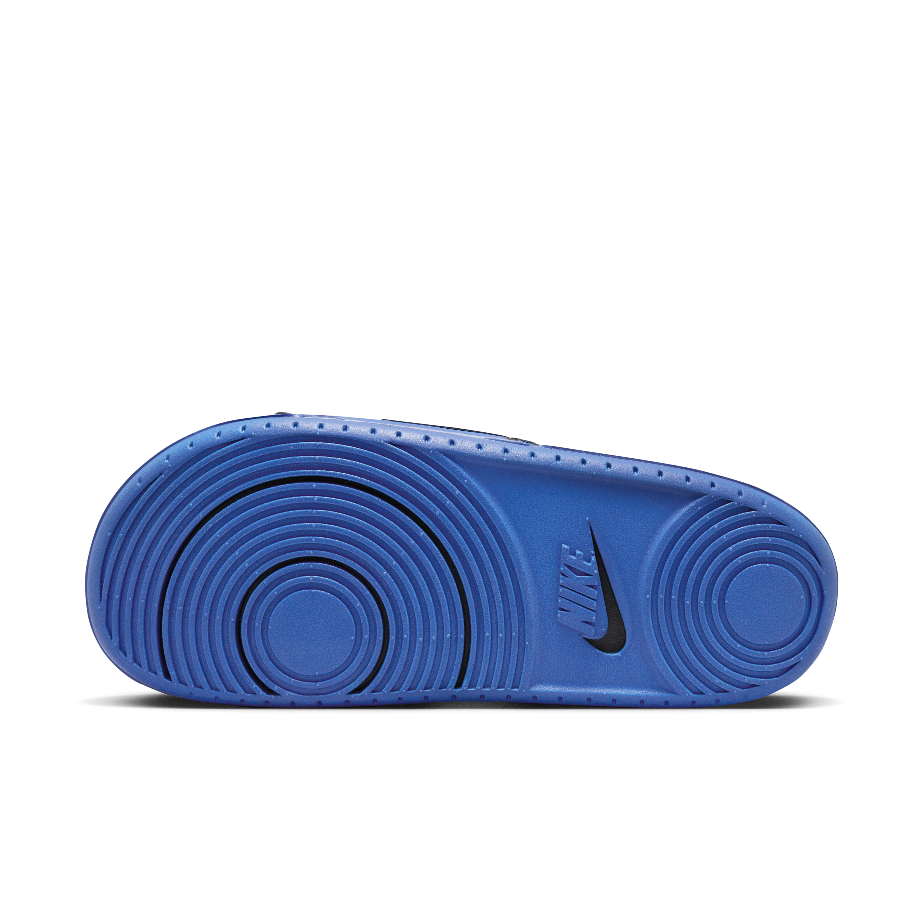 Nike College Offcourt (Duke) Slides