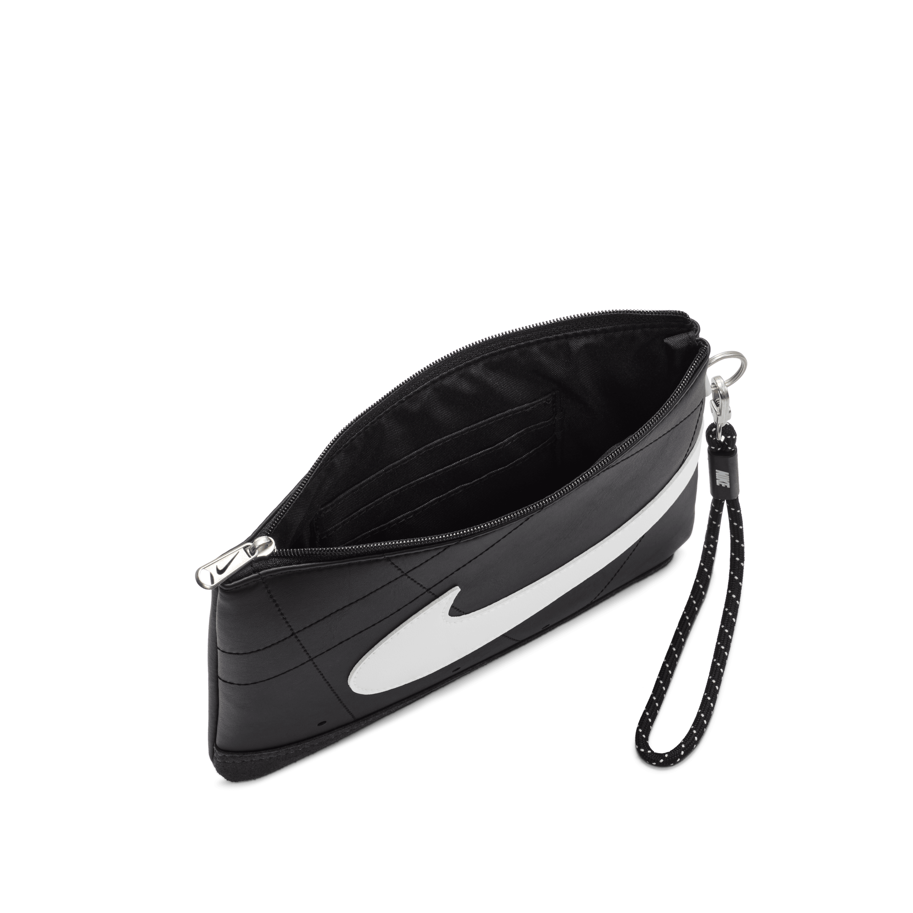 Nike Icon Blazer Wristlet