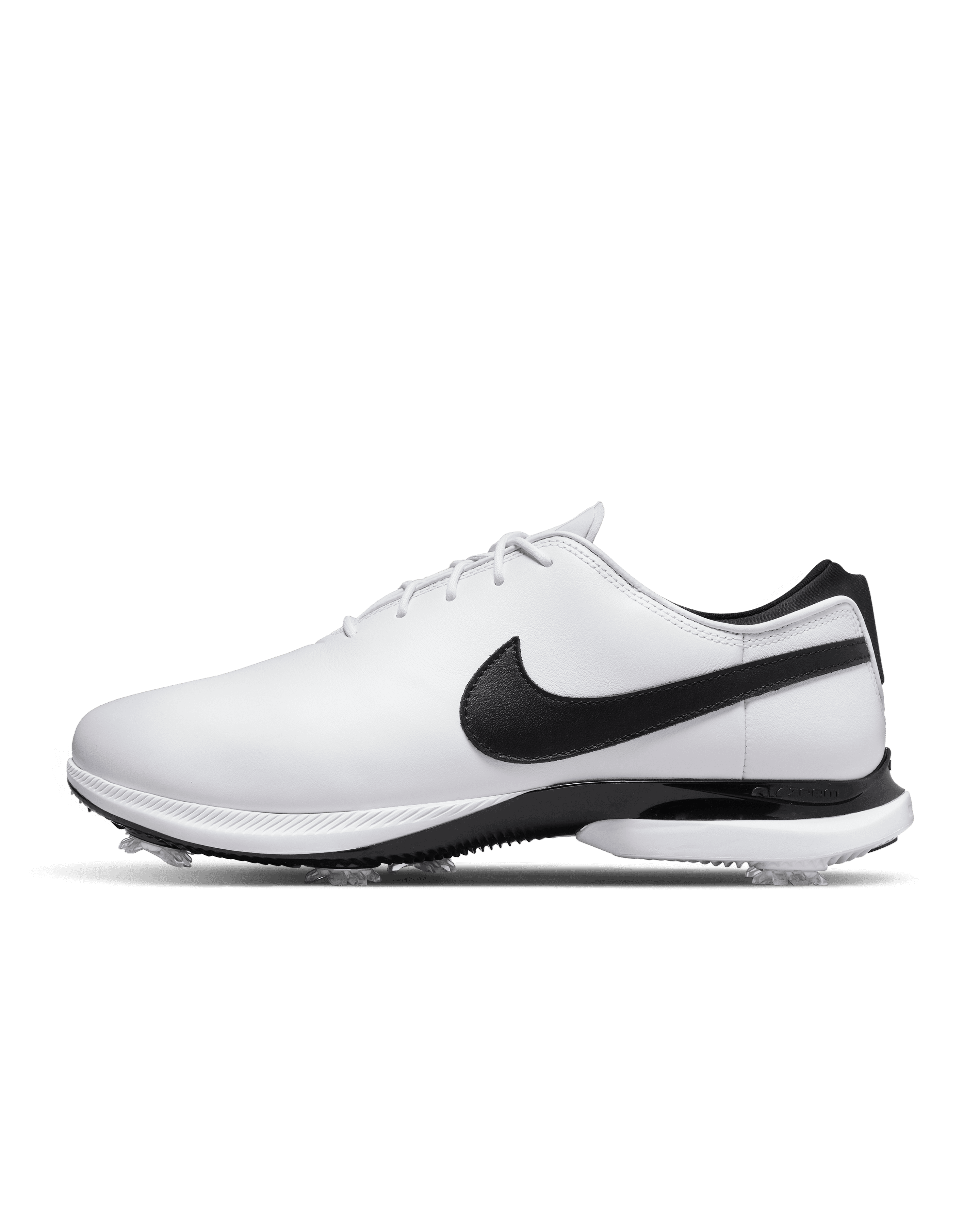 Nike Sale March 2023: Save to 40% Off Shoes, Air Force 1 Apparel
