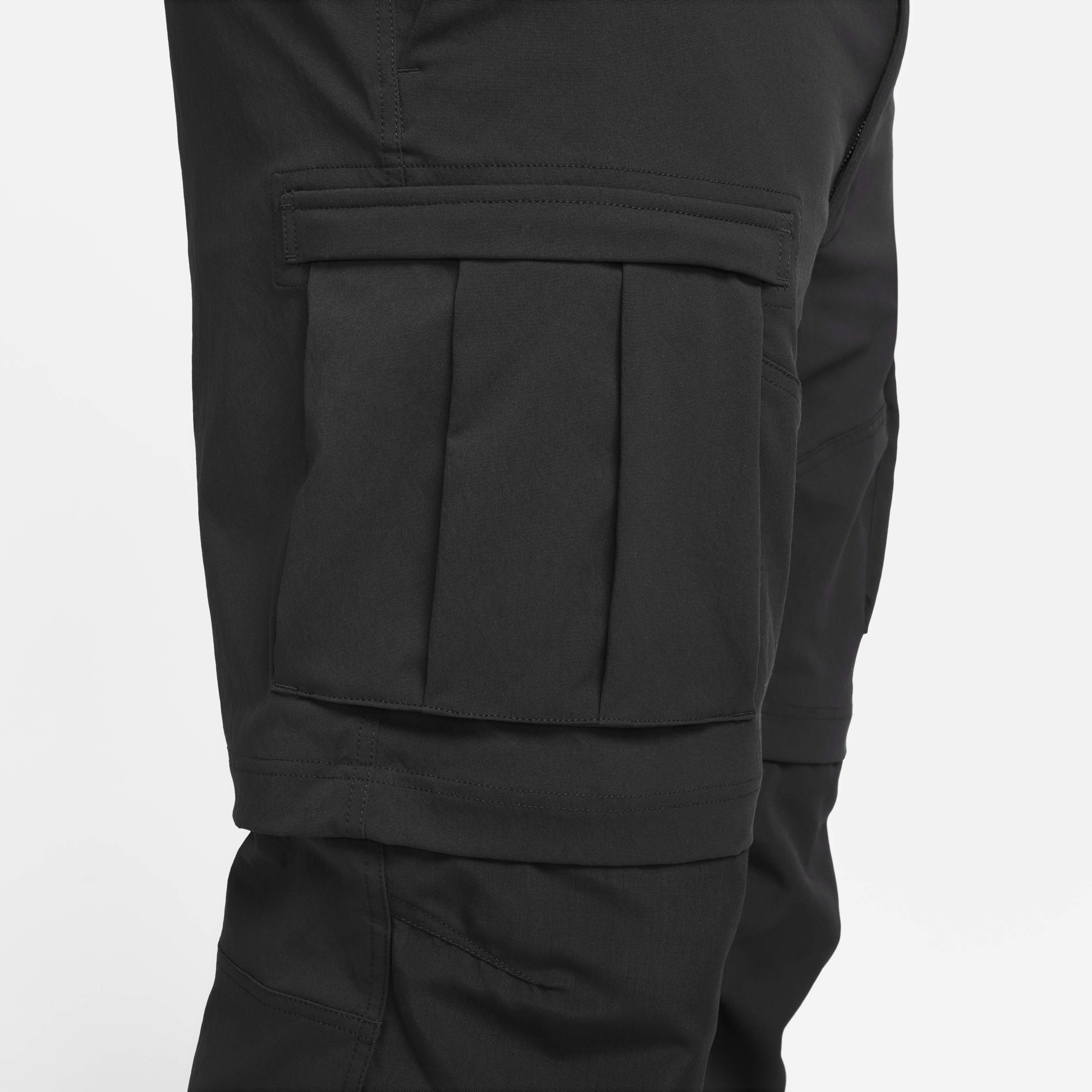 Nike ACG "Smith Summit" Men's Cargo Pants