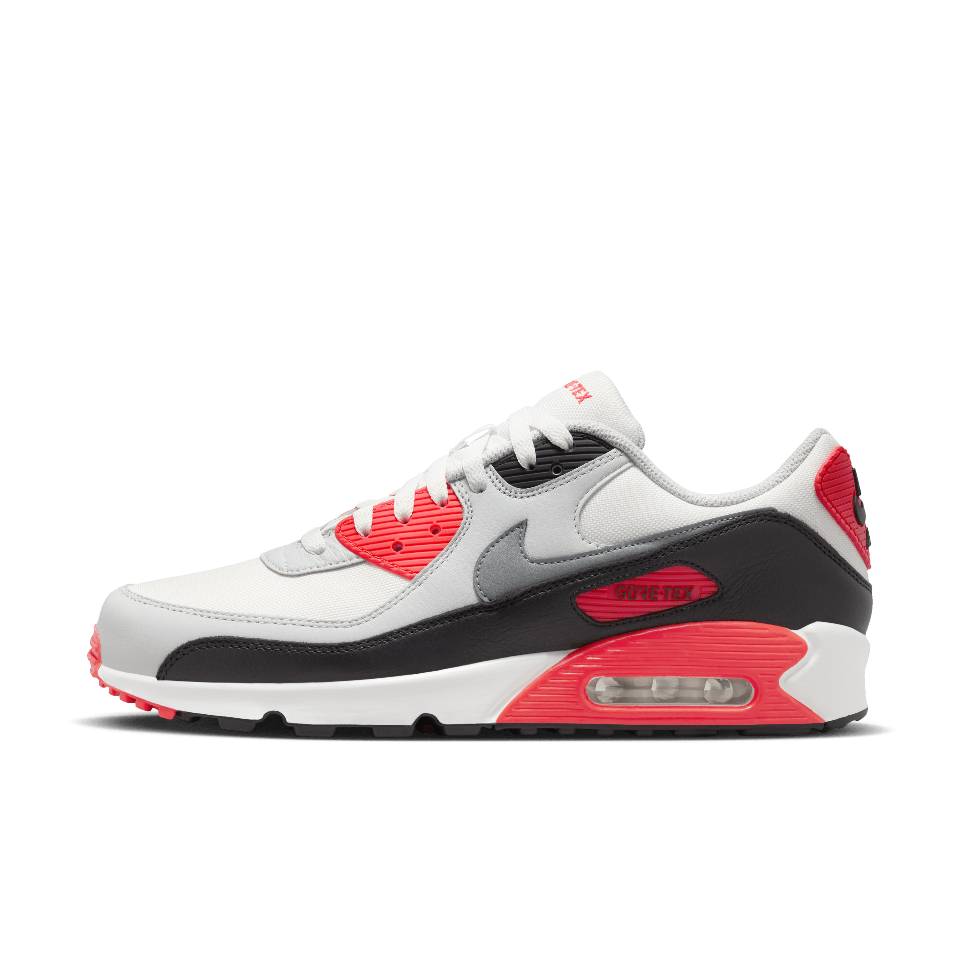 Nike Air Max 90 GORE-TEX Men's Shoes