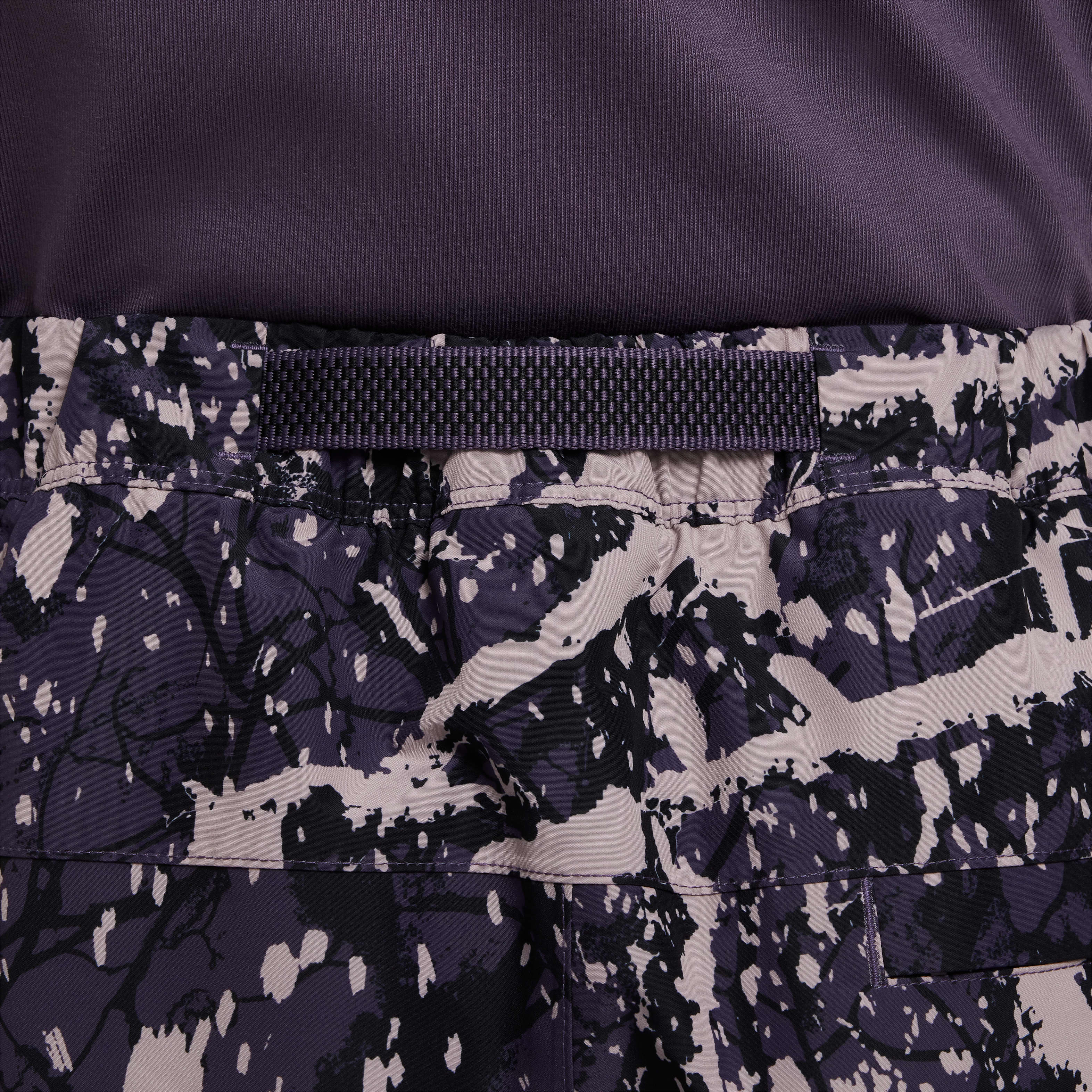 Nike ACG "Chena Vortex" Storm-FIT Pants