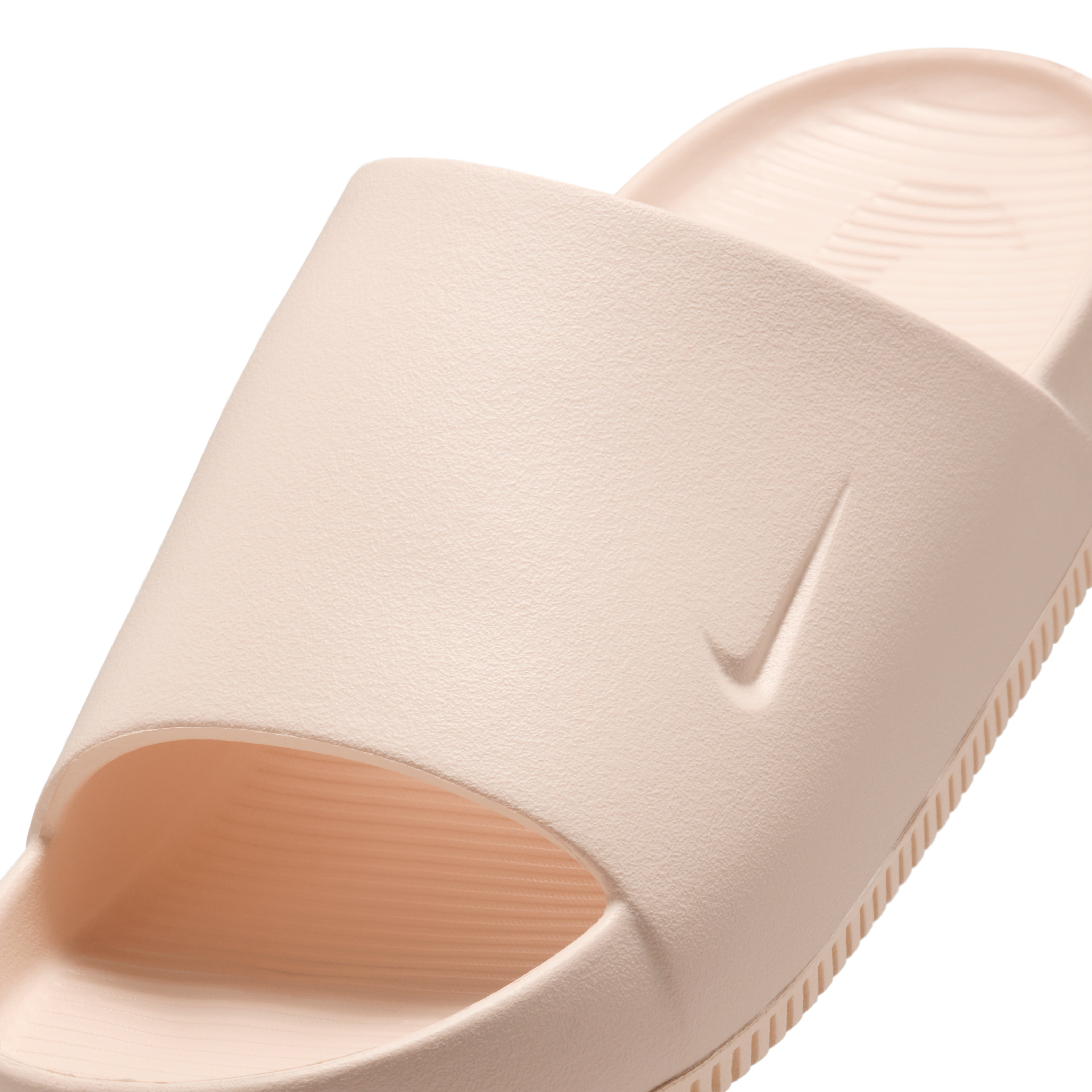 Nike Calm Women's Slides